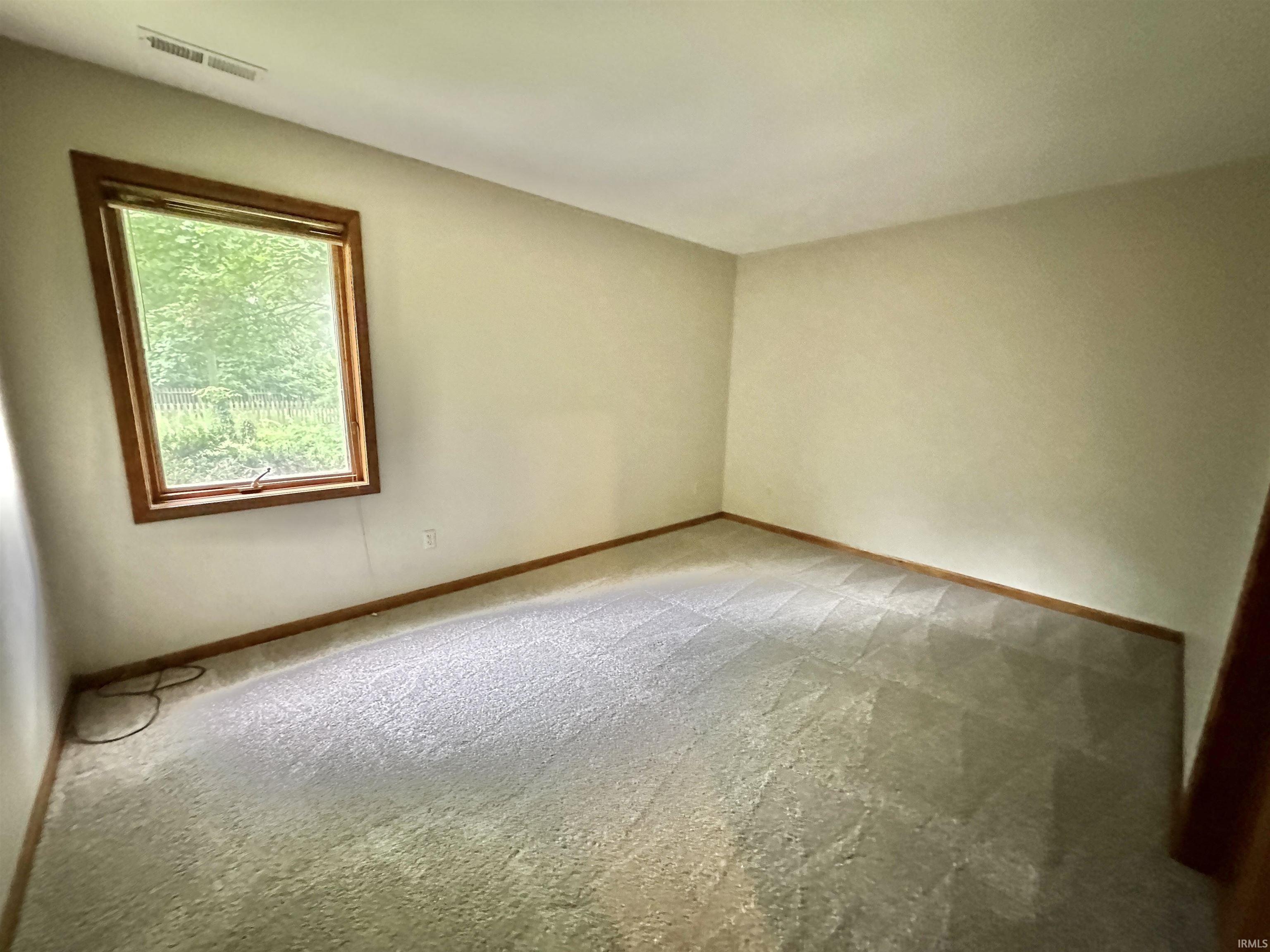 10716 Oak Crossing