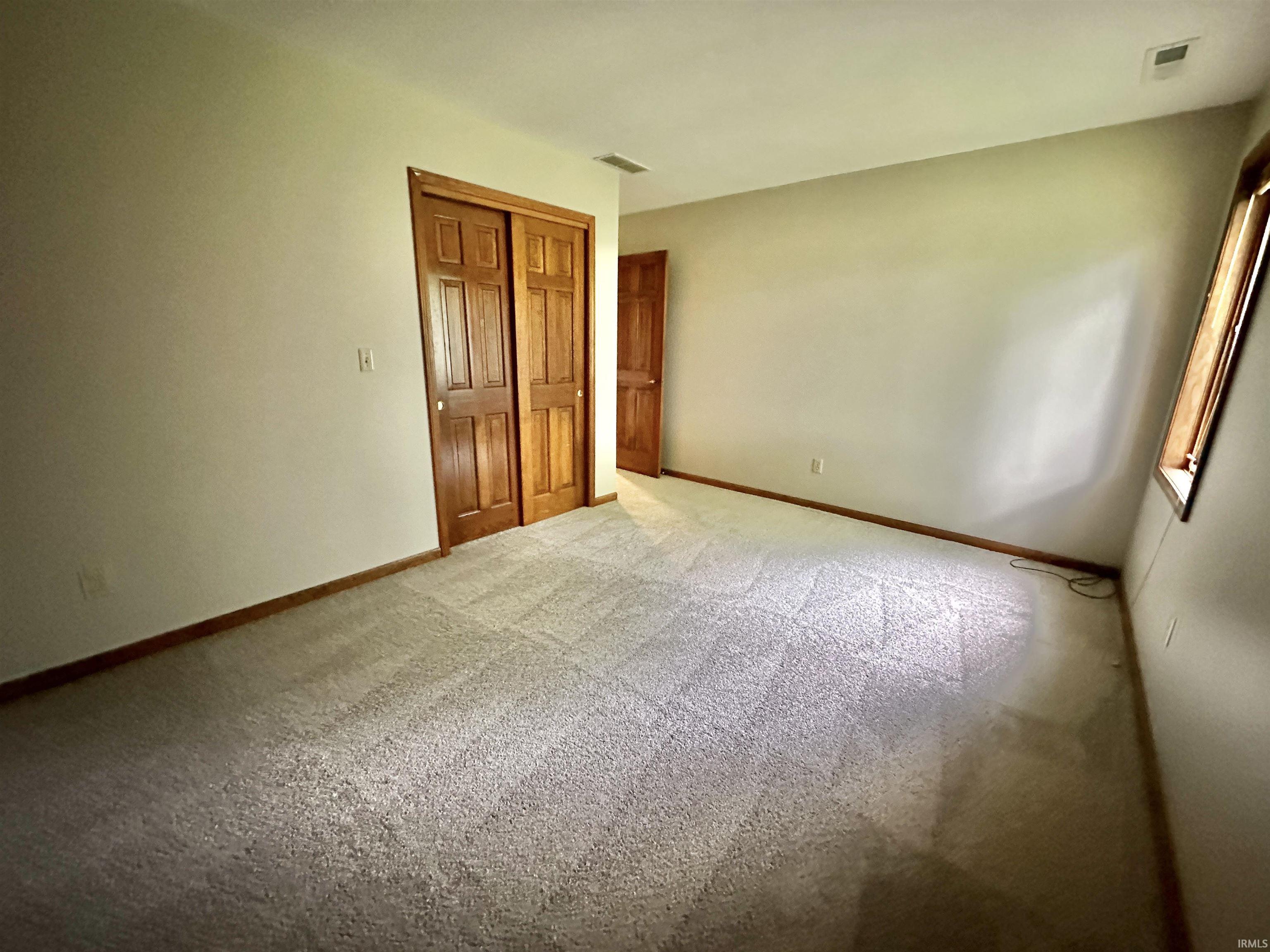 10716 Oak Crossing