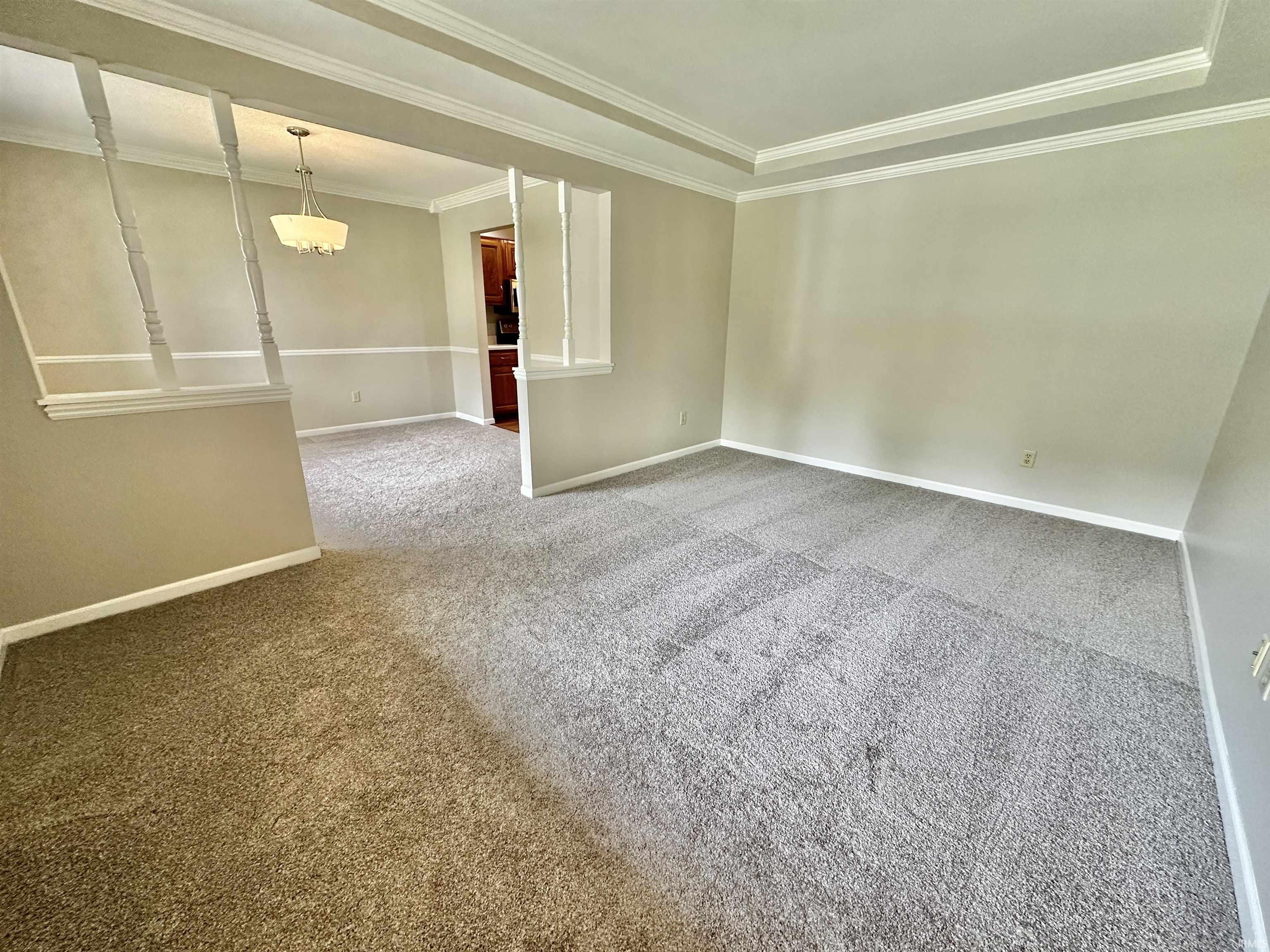 10716 Oak Crossing