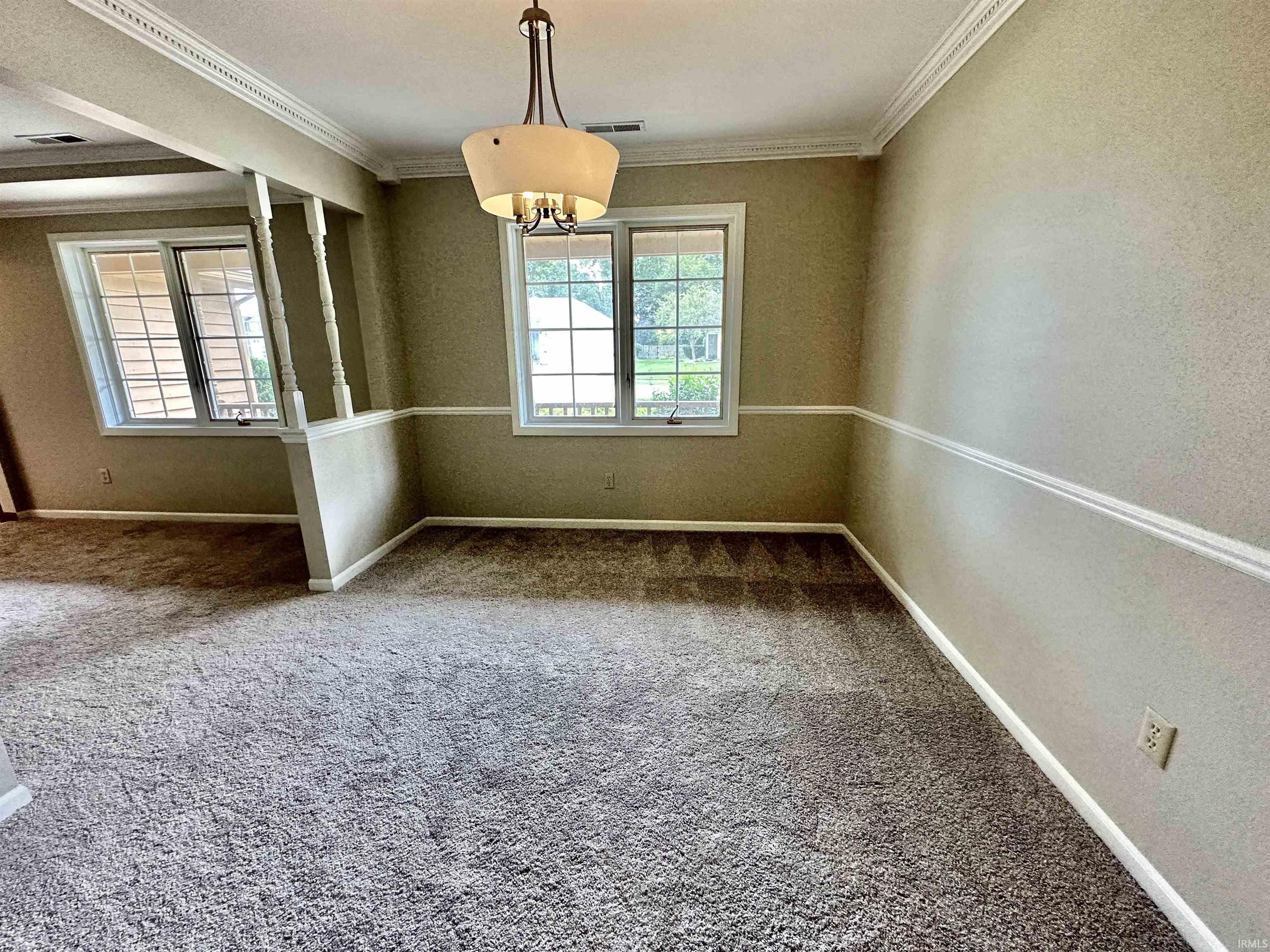 10716 Oak Crossing