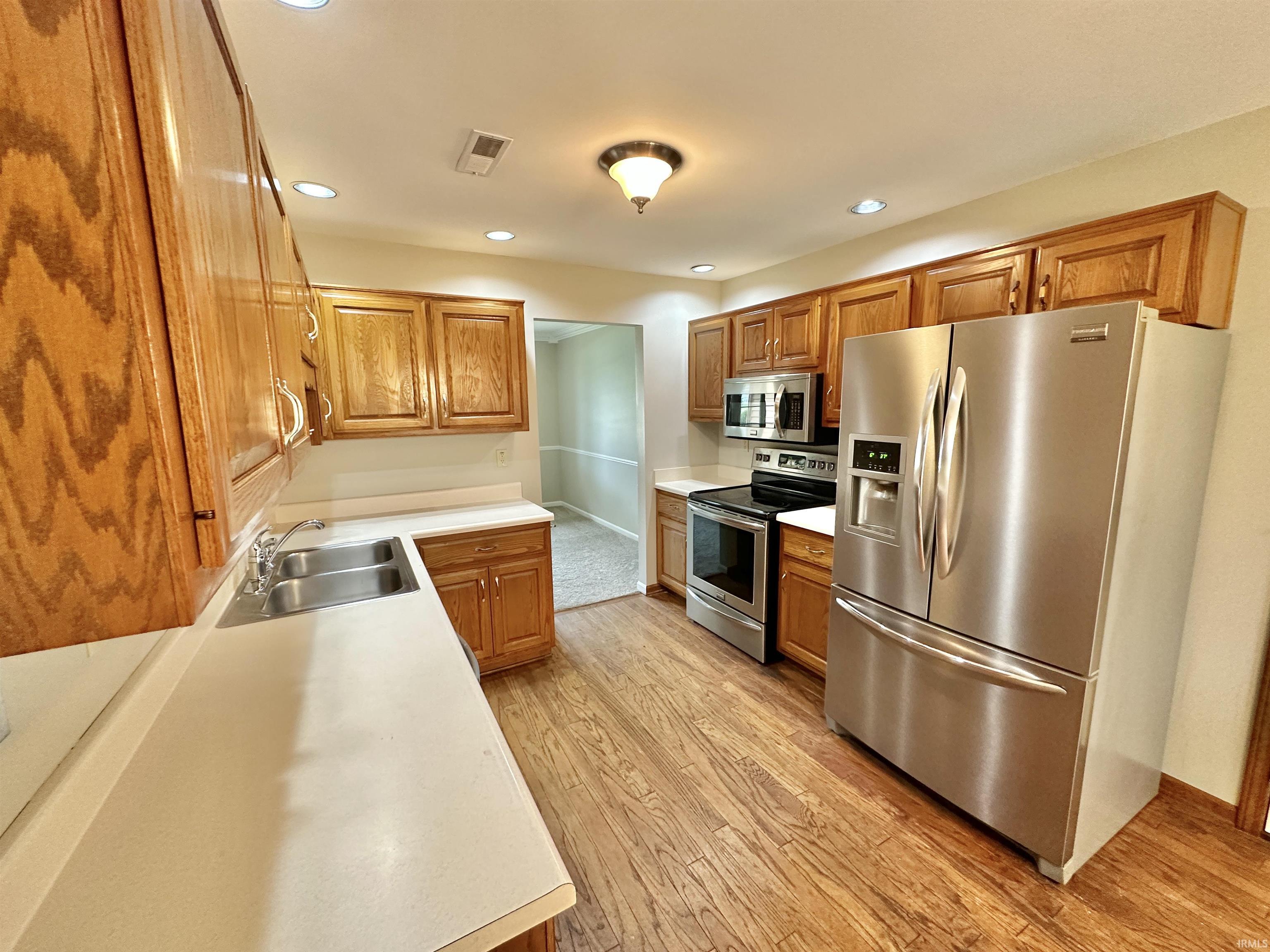10716 Oak Crossing
