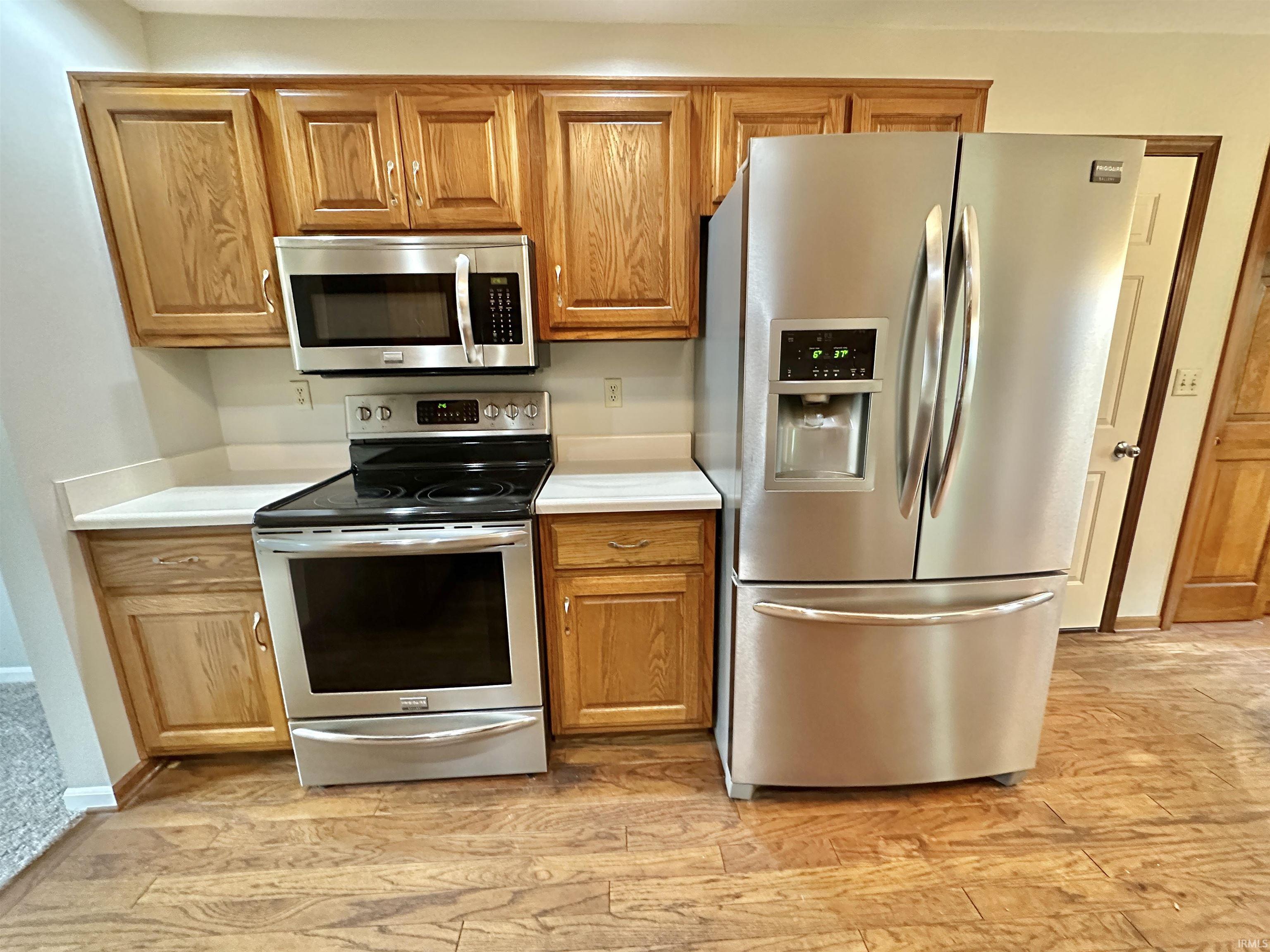 10716 Oak Crossing