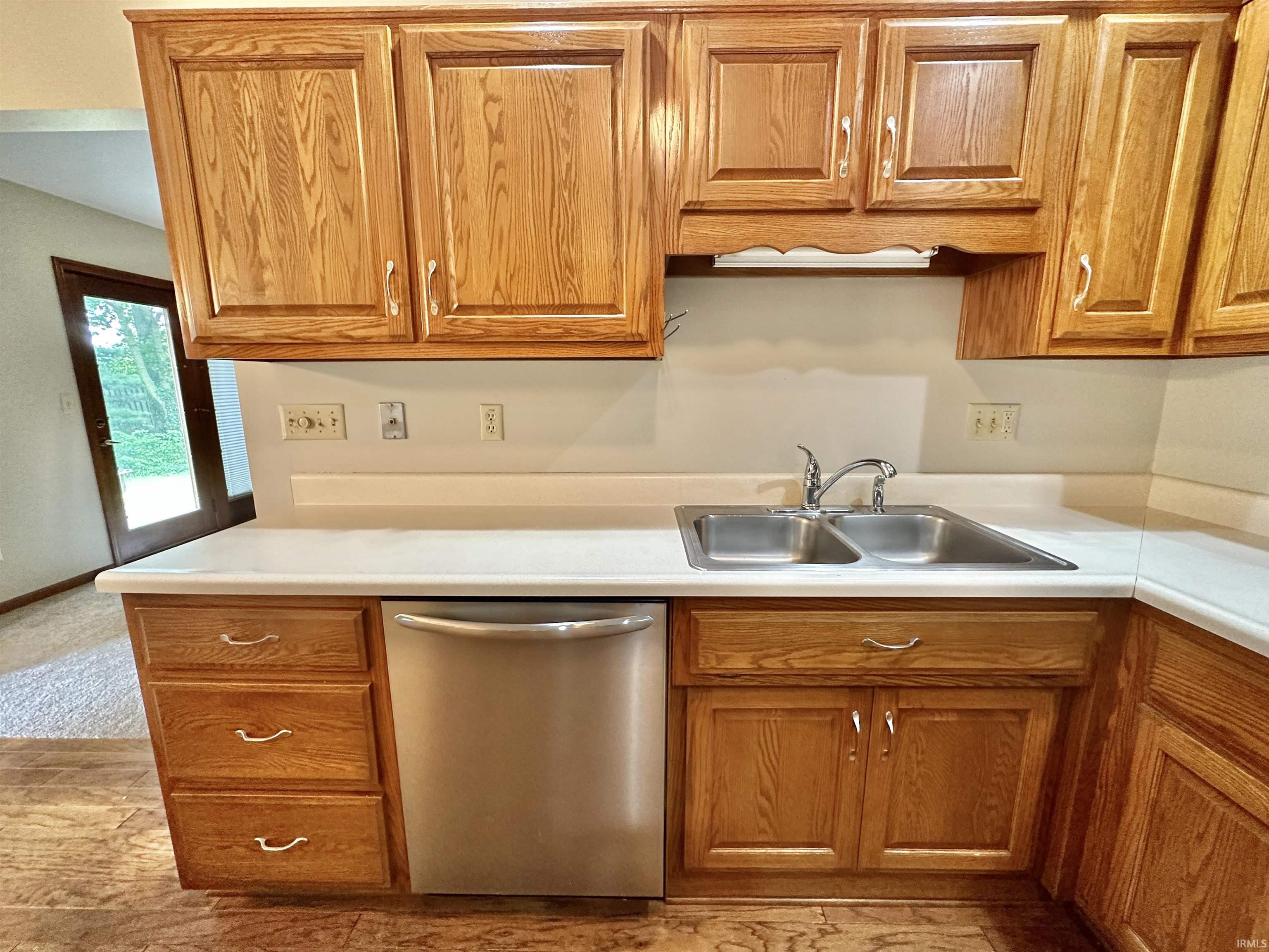 10716 Oak Crossing