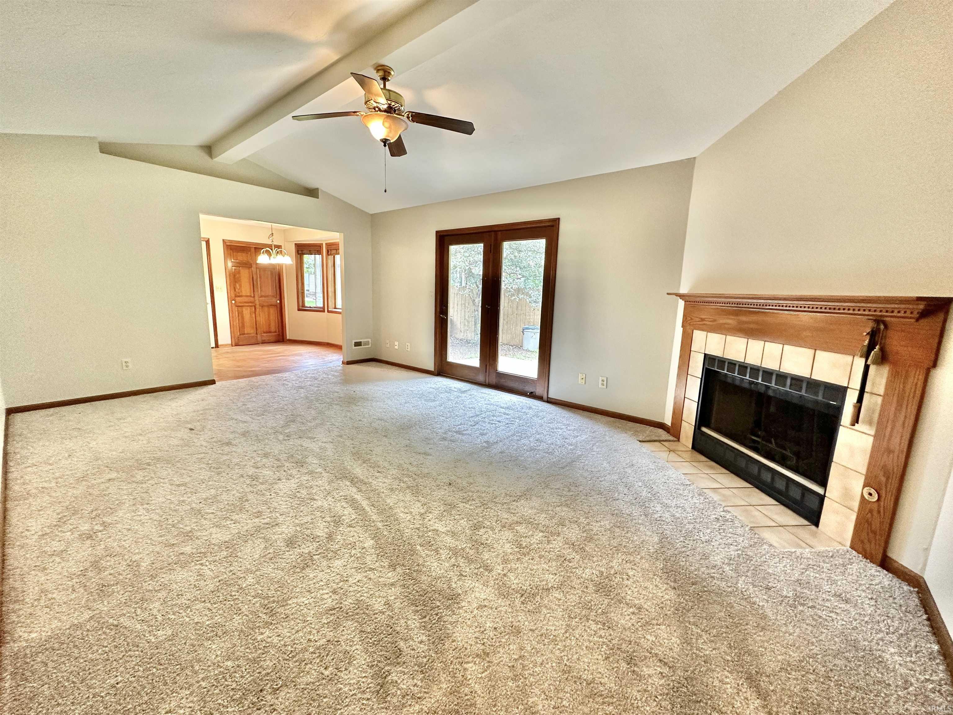 10716 Oak Crossing