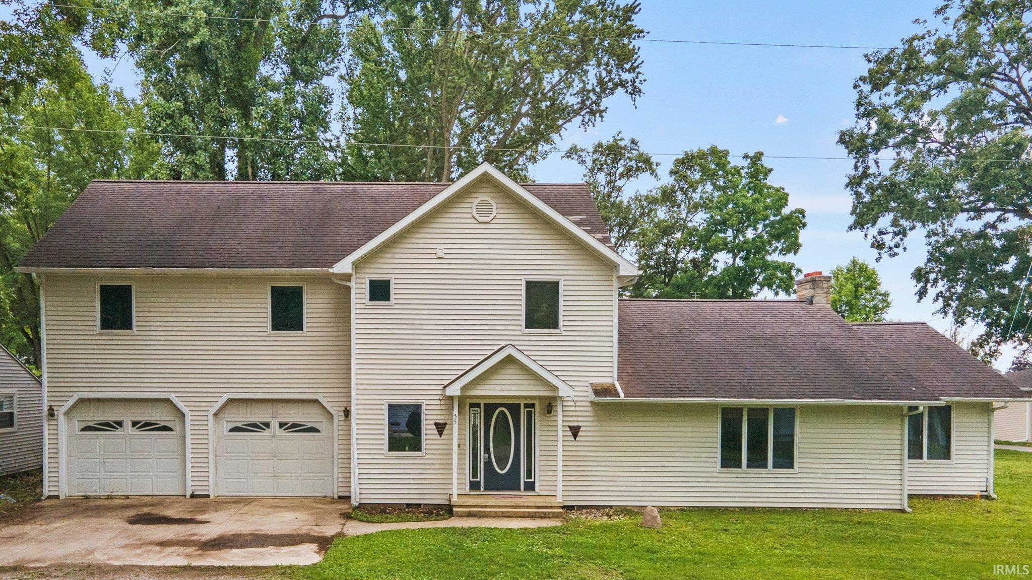 55 Lane 122 Turkey Lake