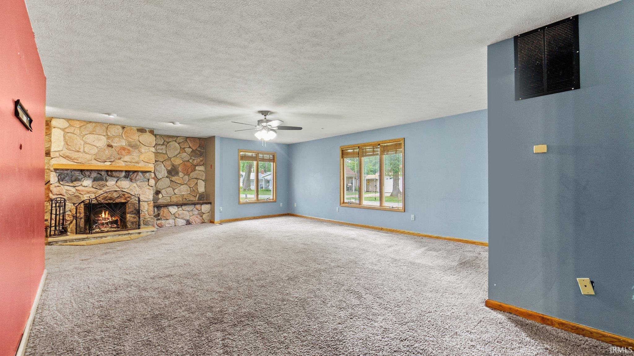 55 Lane 122 Turkey Lake
