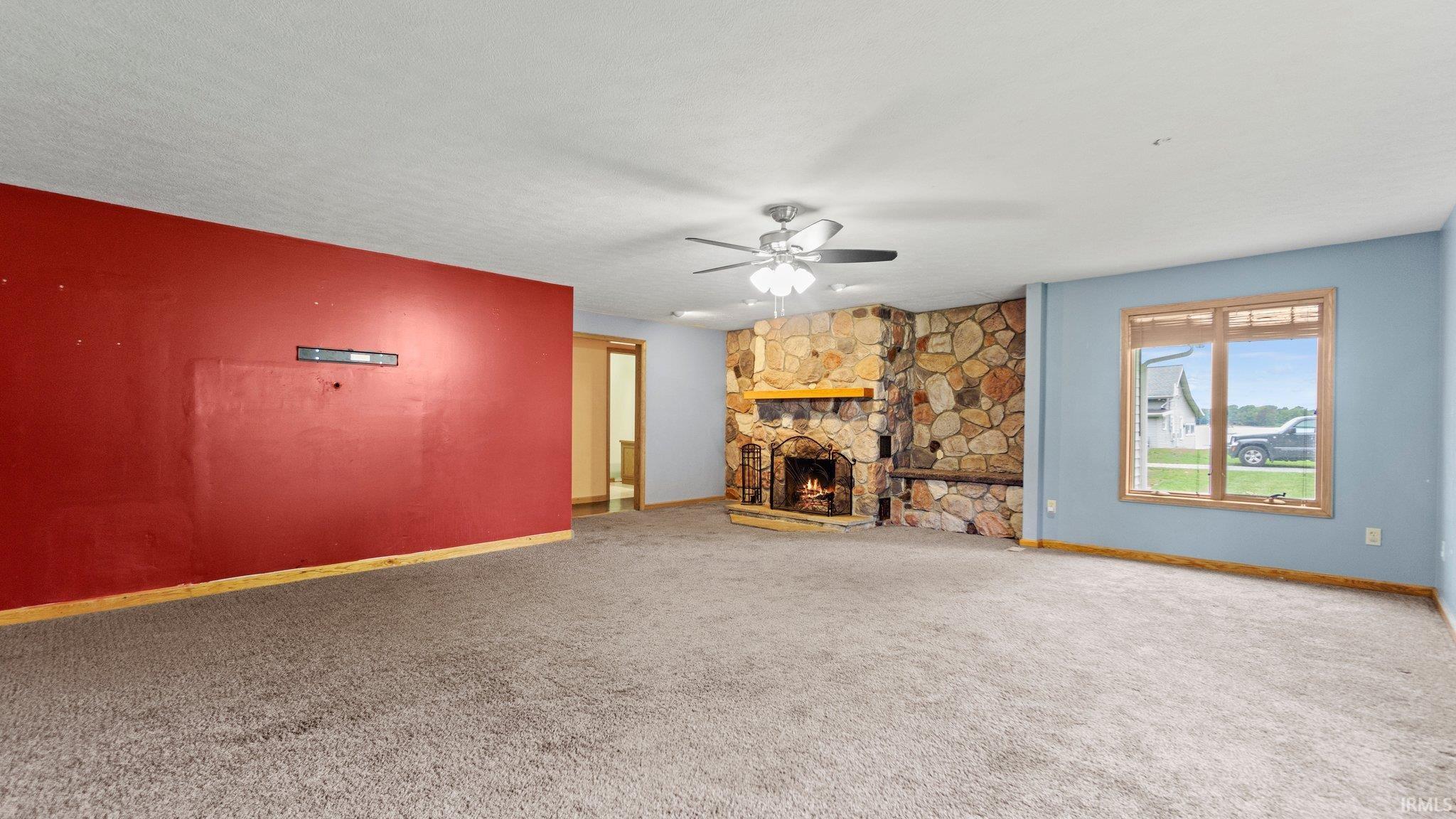 55 Lane 122 Turkey Lake