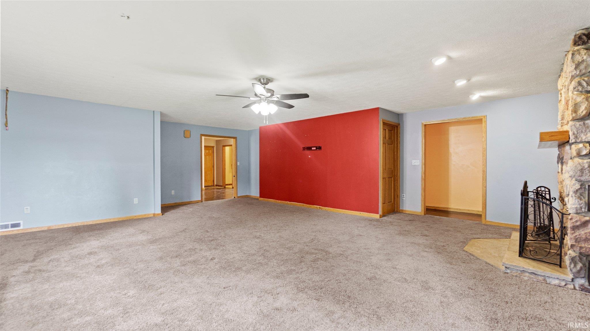 55 Lane 122 Turkey Lake