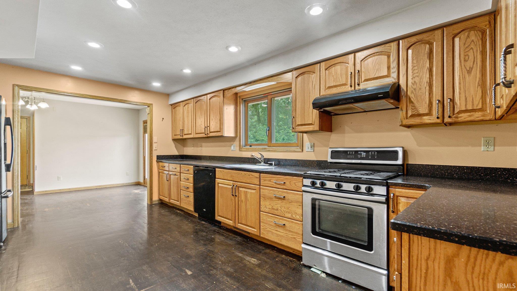 55 Lane 122 Turkey Lake