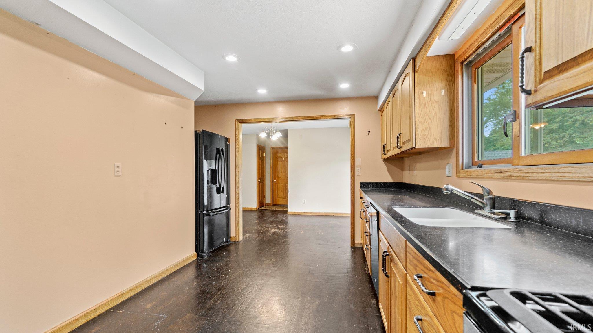 55 Lane 122 Turkey Lake