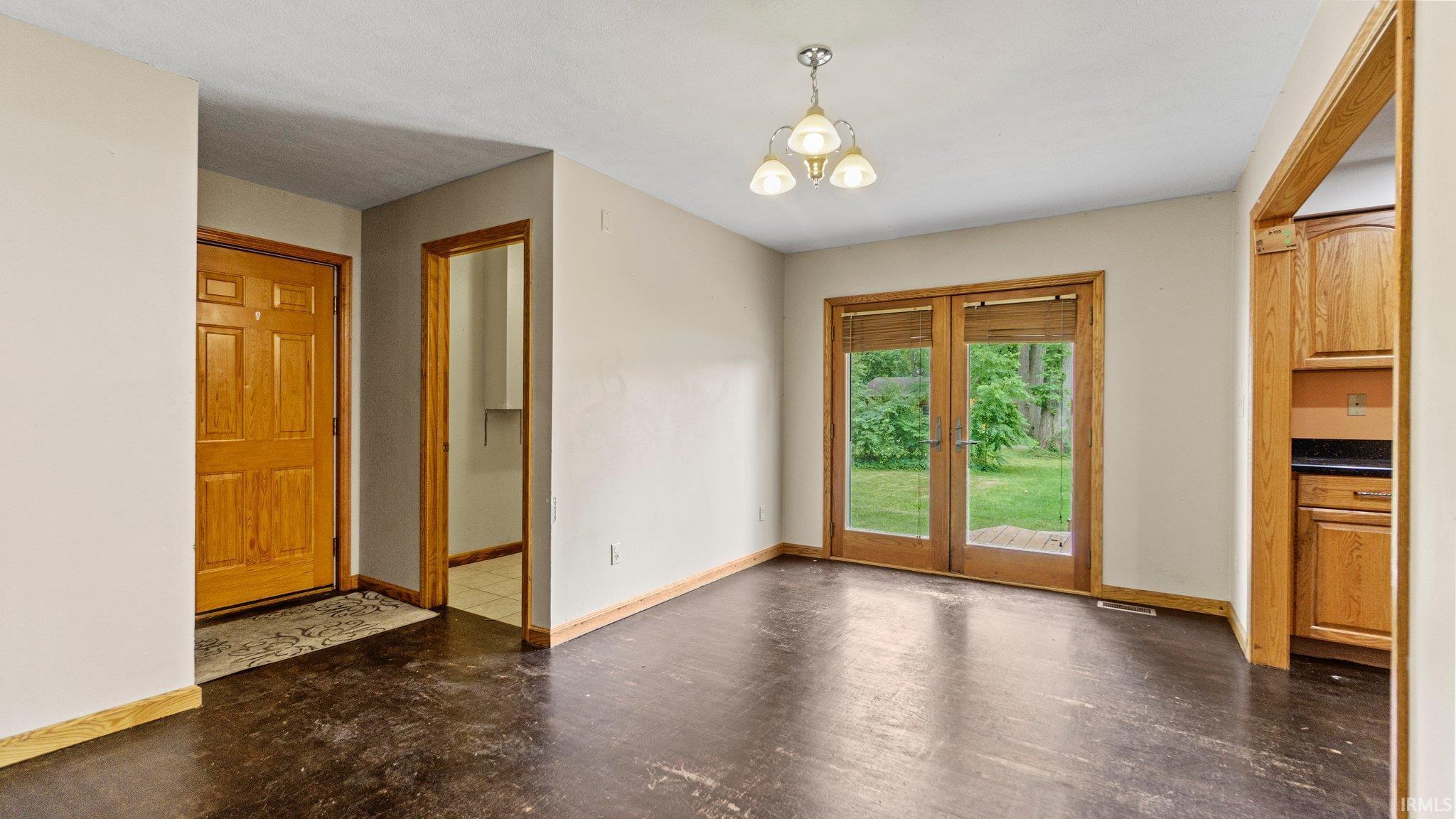 55 Lane 122 Turkey Lake