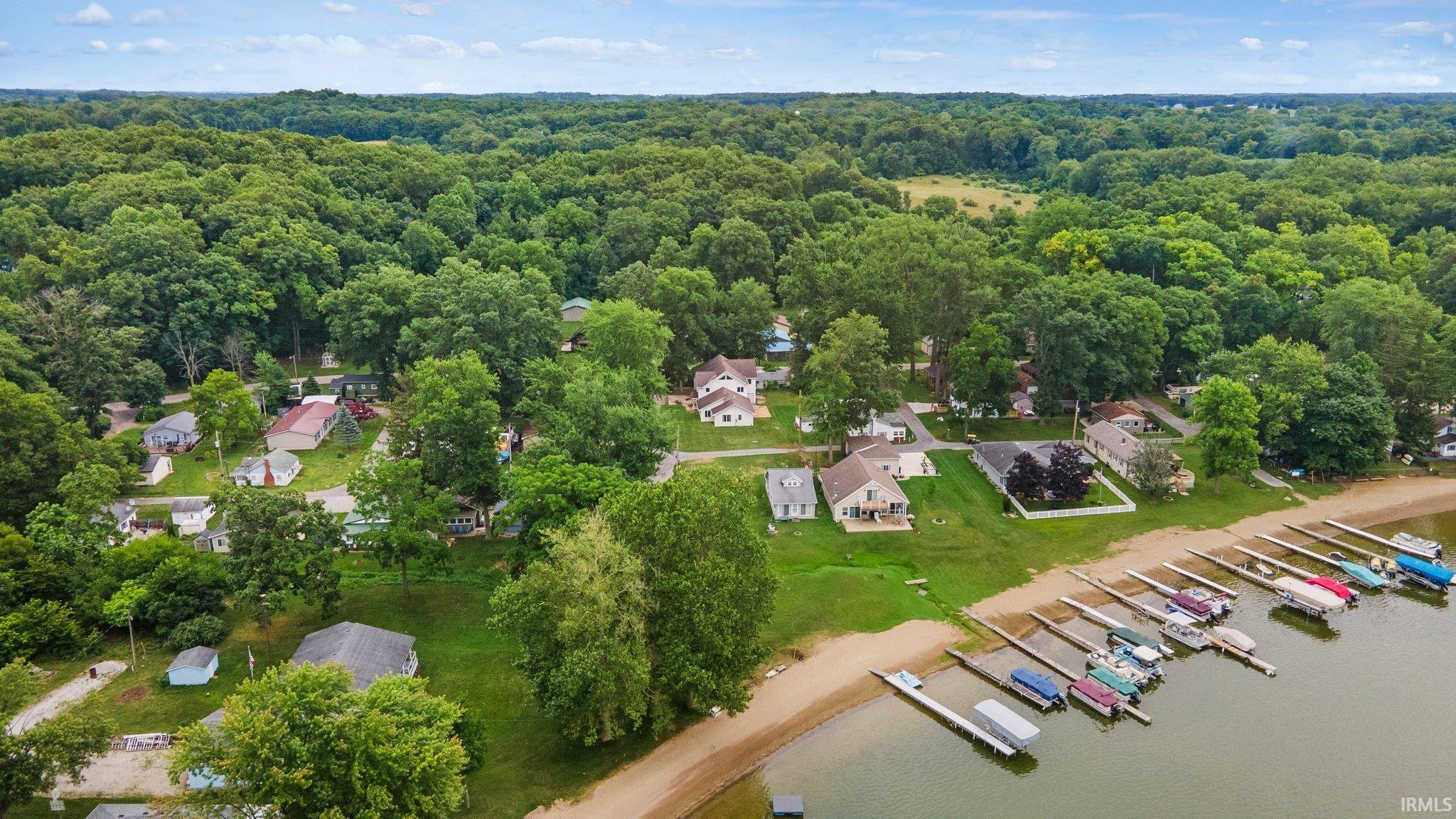 55 Lane 122 Turkey Lake