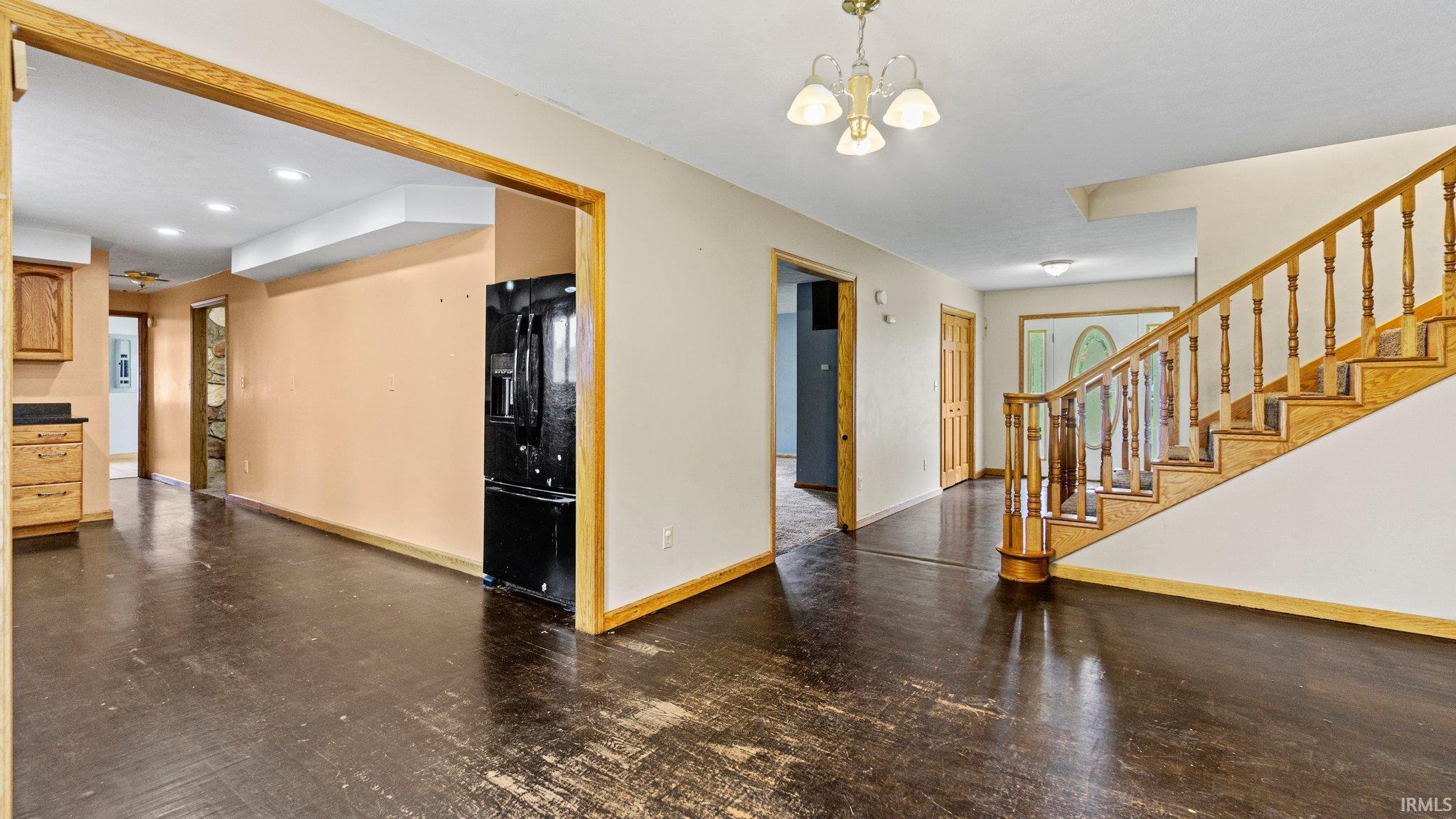 55 Lane 122 Turkey Lake