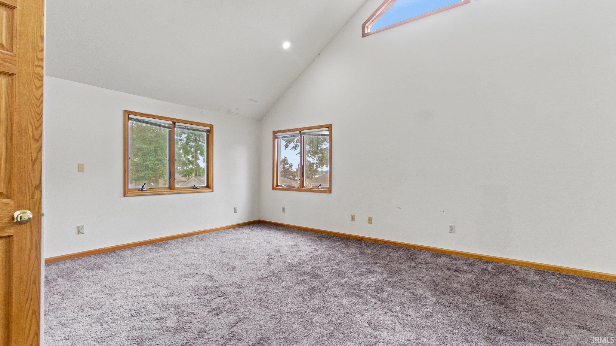 55 Lane 122 Turkey Lake