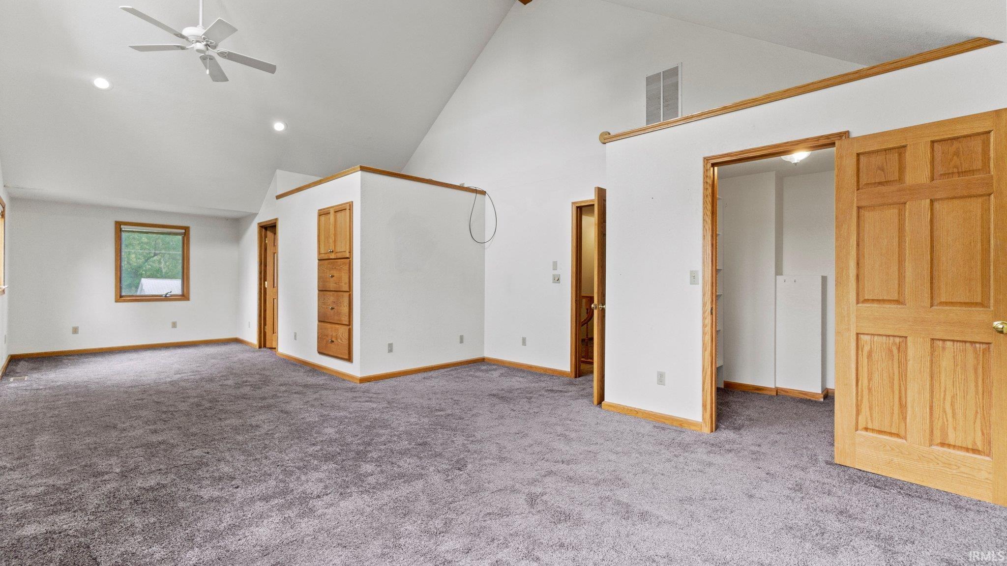 55 Lane 122 Turkey Lake