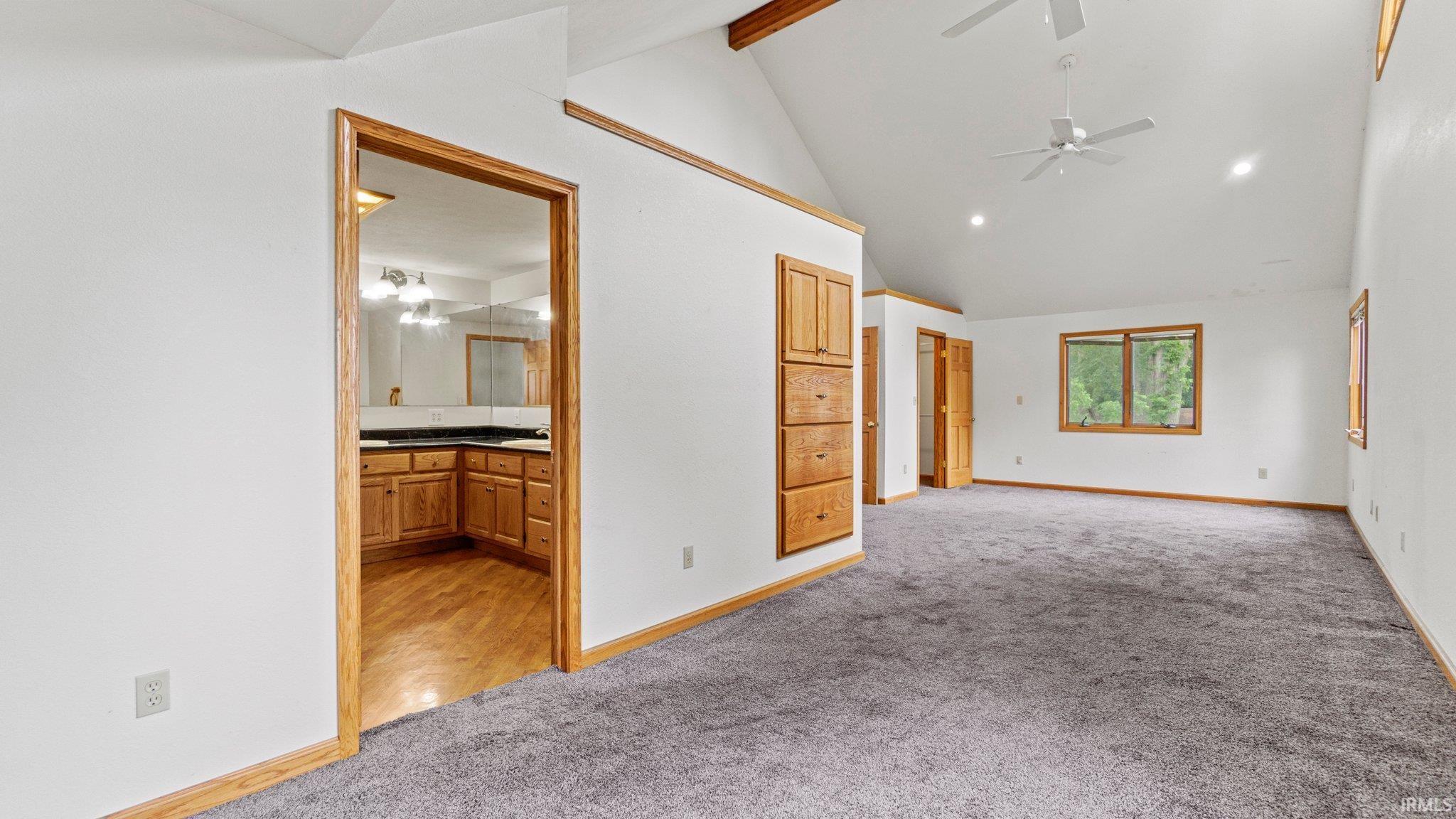 55 Lane 122 Turkey Lake
