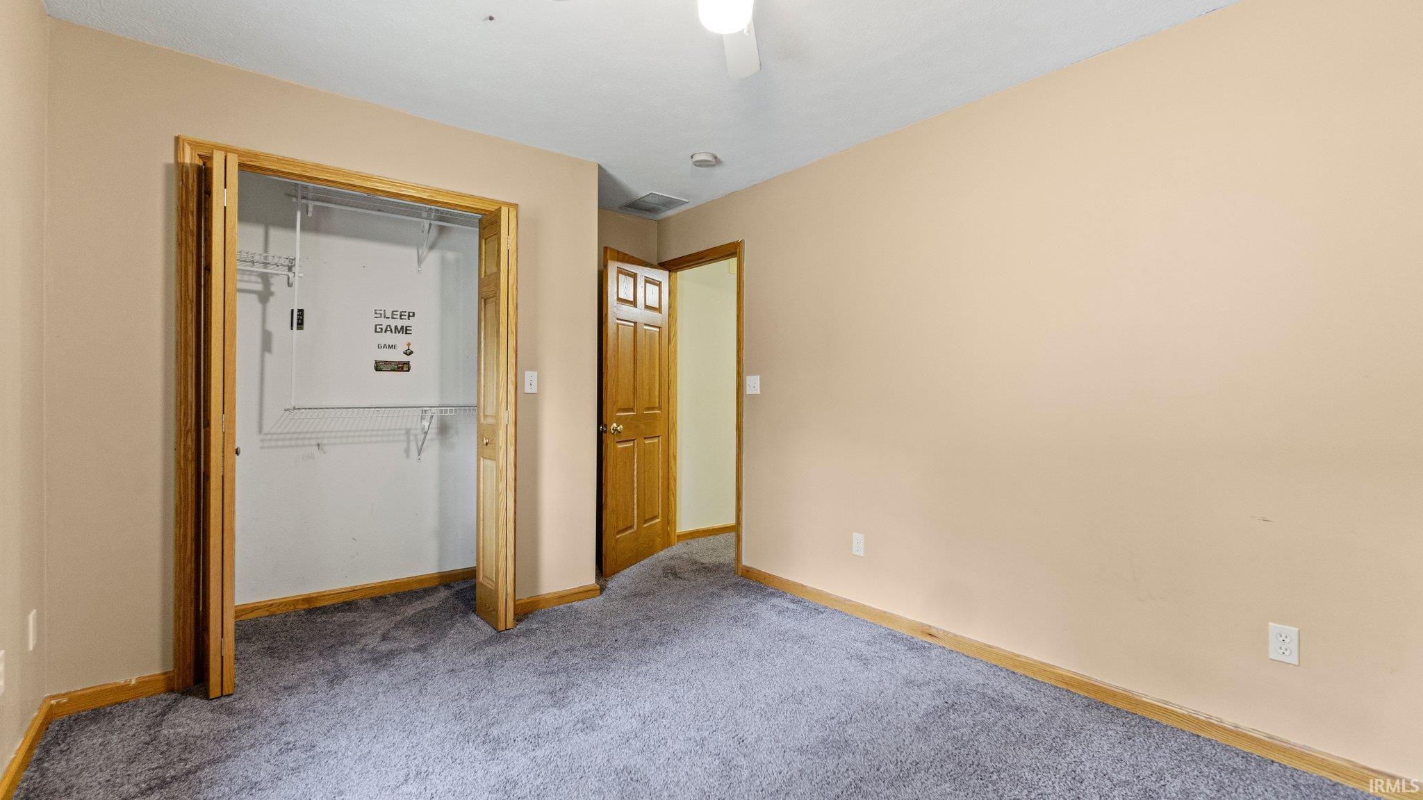55 Lane 122 Turkey Lake