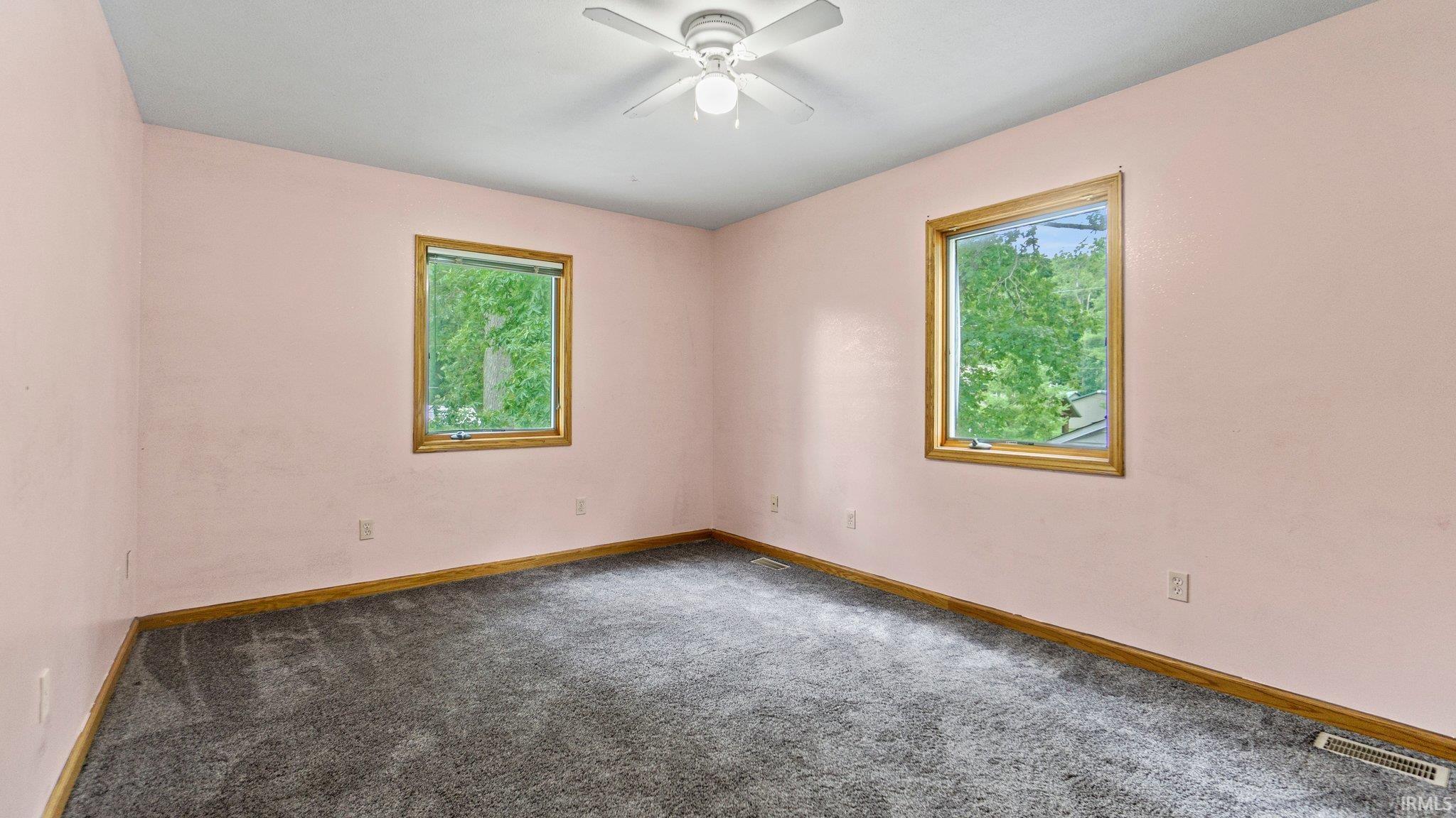 55 Lane 122 Turkey Lake