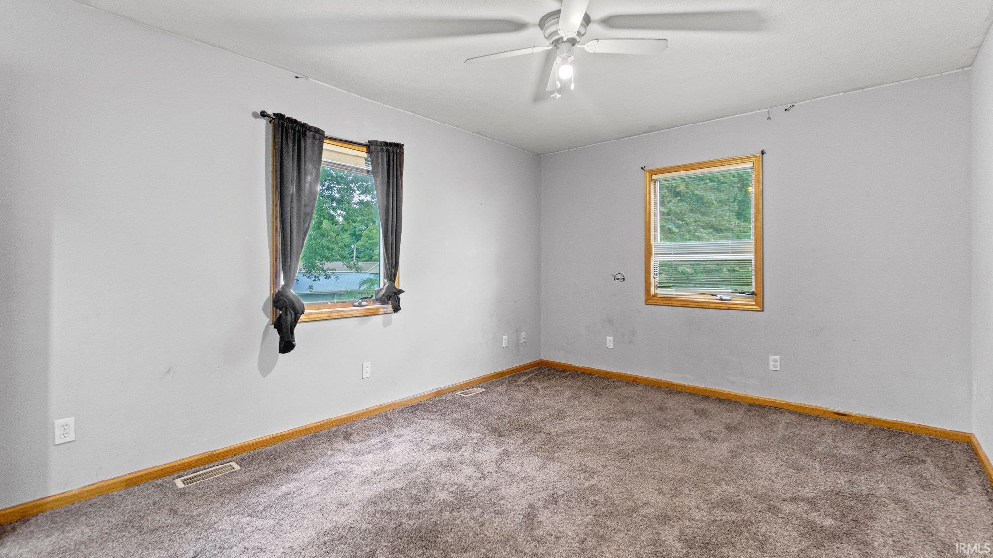 55 Lane 122 Turkey Lake