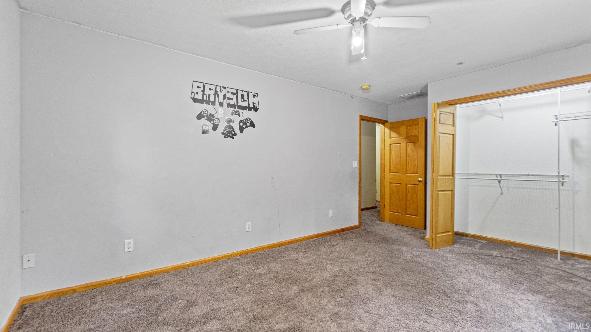 55 Lane 122 Turkey Lake
