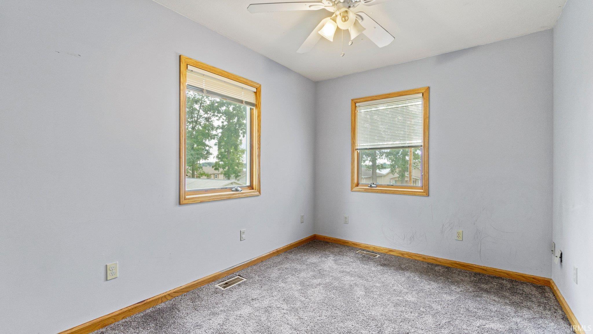 55 Lane 122 Turkey Lake