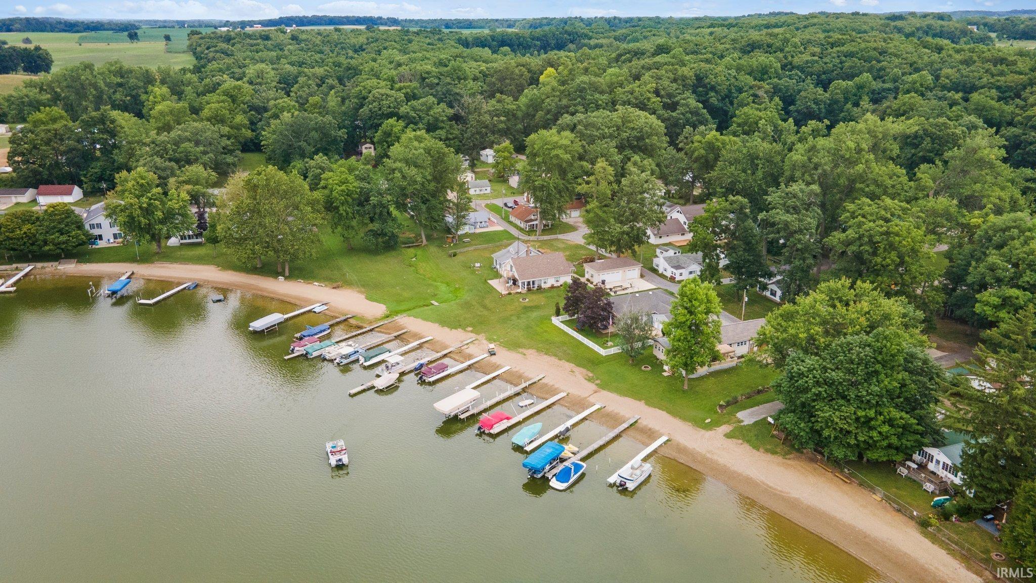 55 Lane 122 Turkey Lake