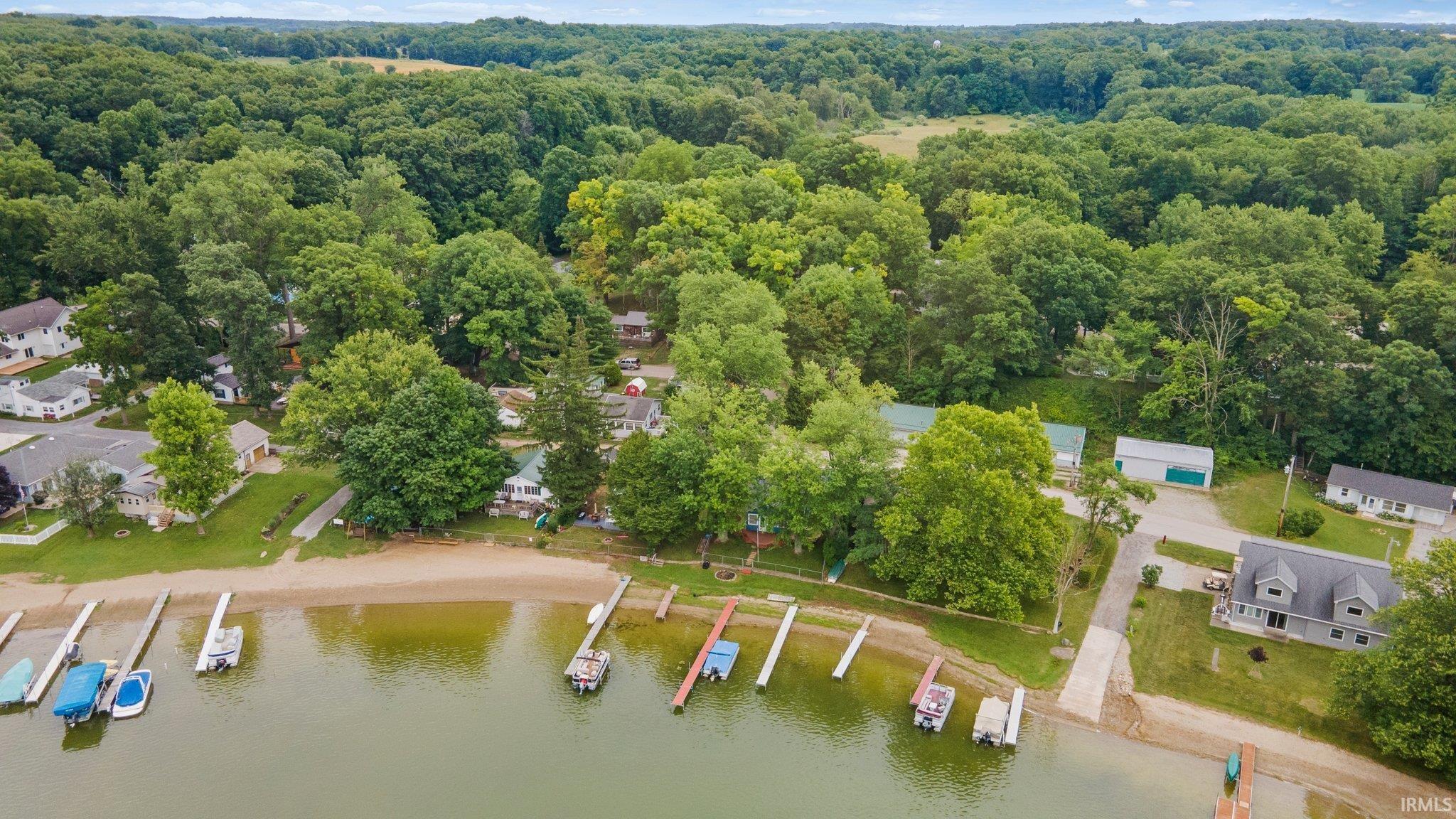55 Lane 122 Turkey Lake