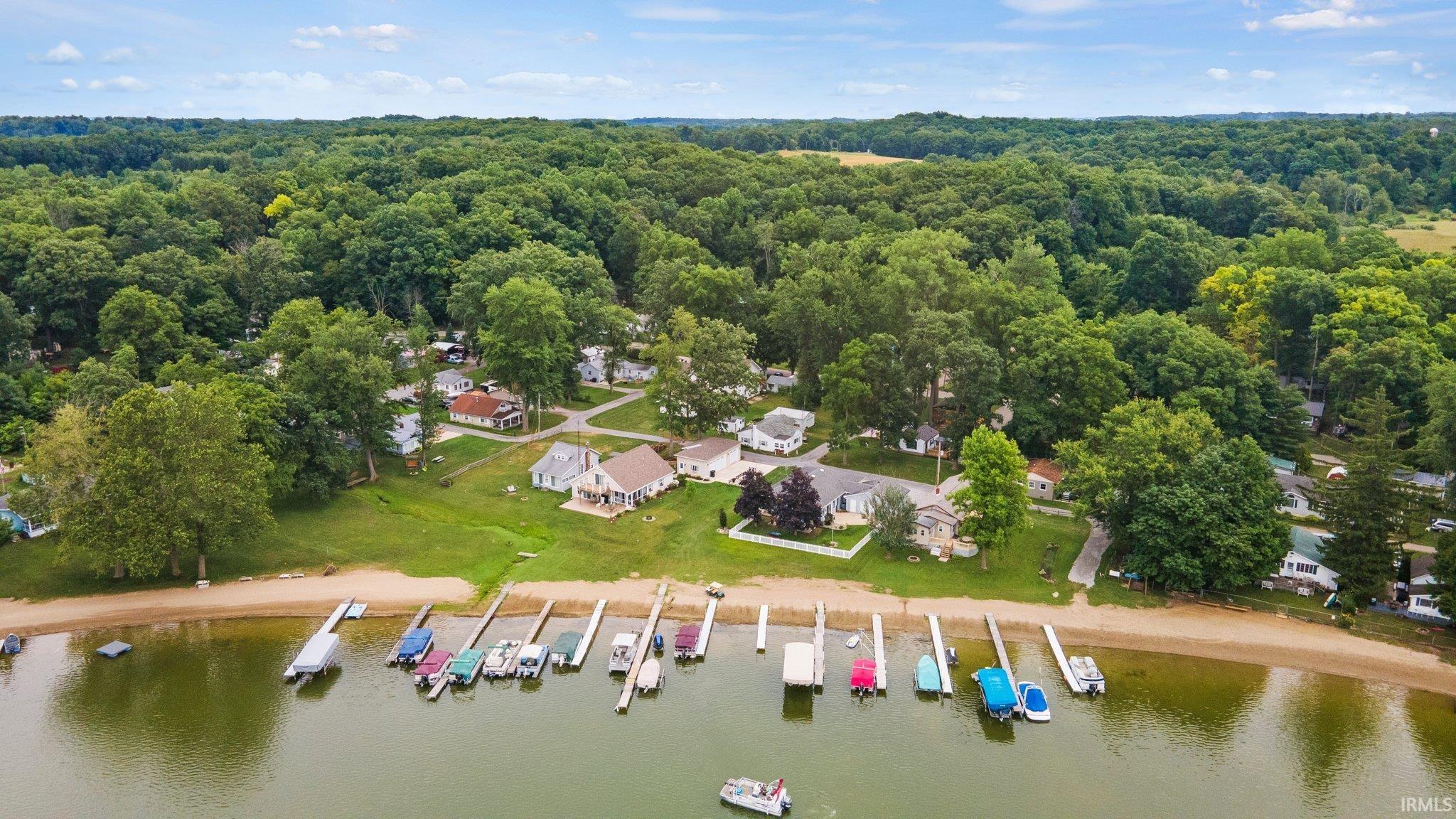 55 Lane 122 Turkey Lake