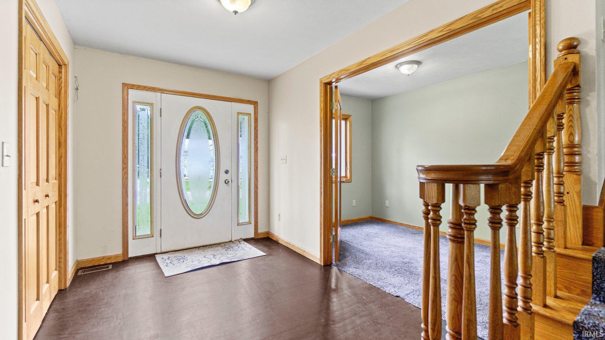 55 Lane 122 Turkey Lake
