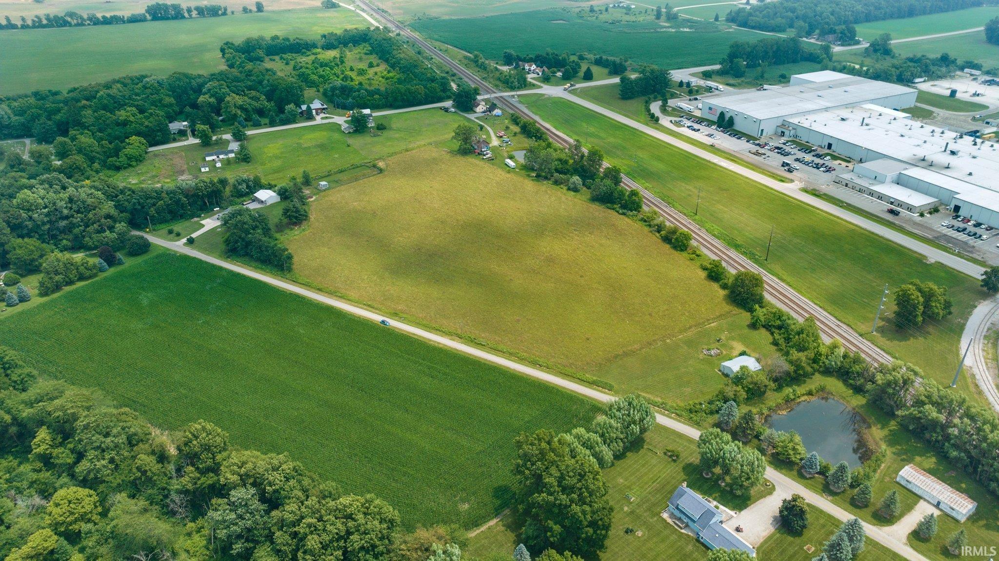 000 County Road 60a