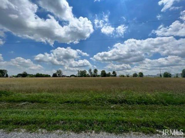 000 County Road 60a
