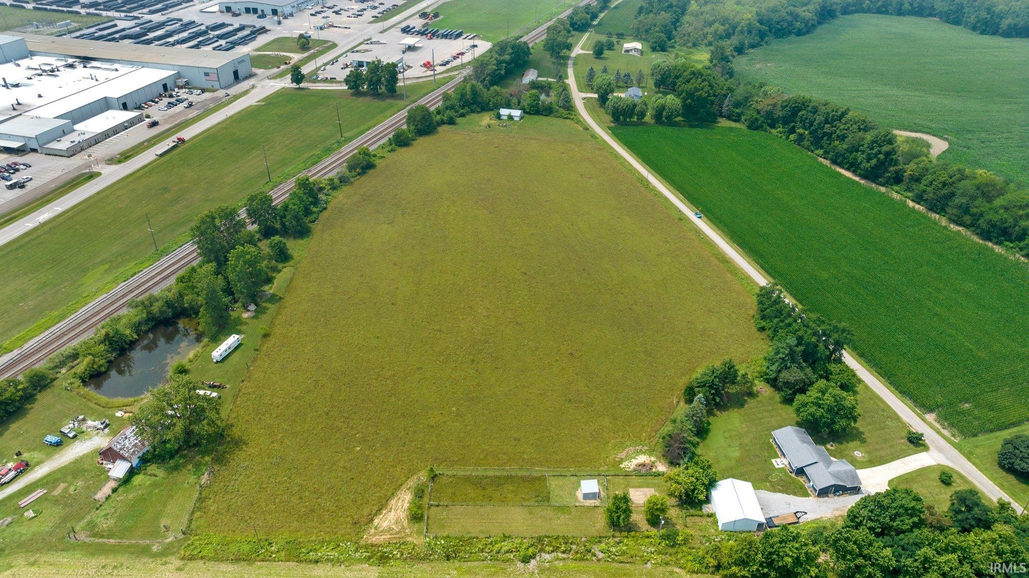 000 County Road 60a