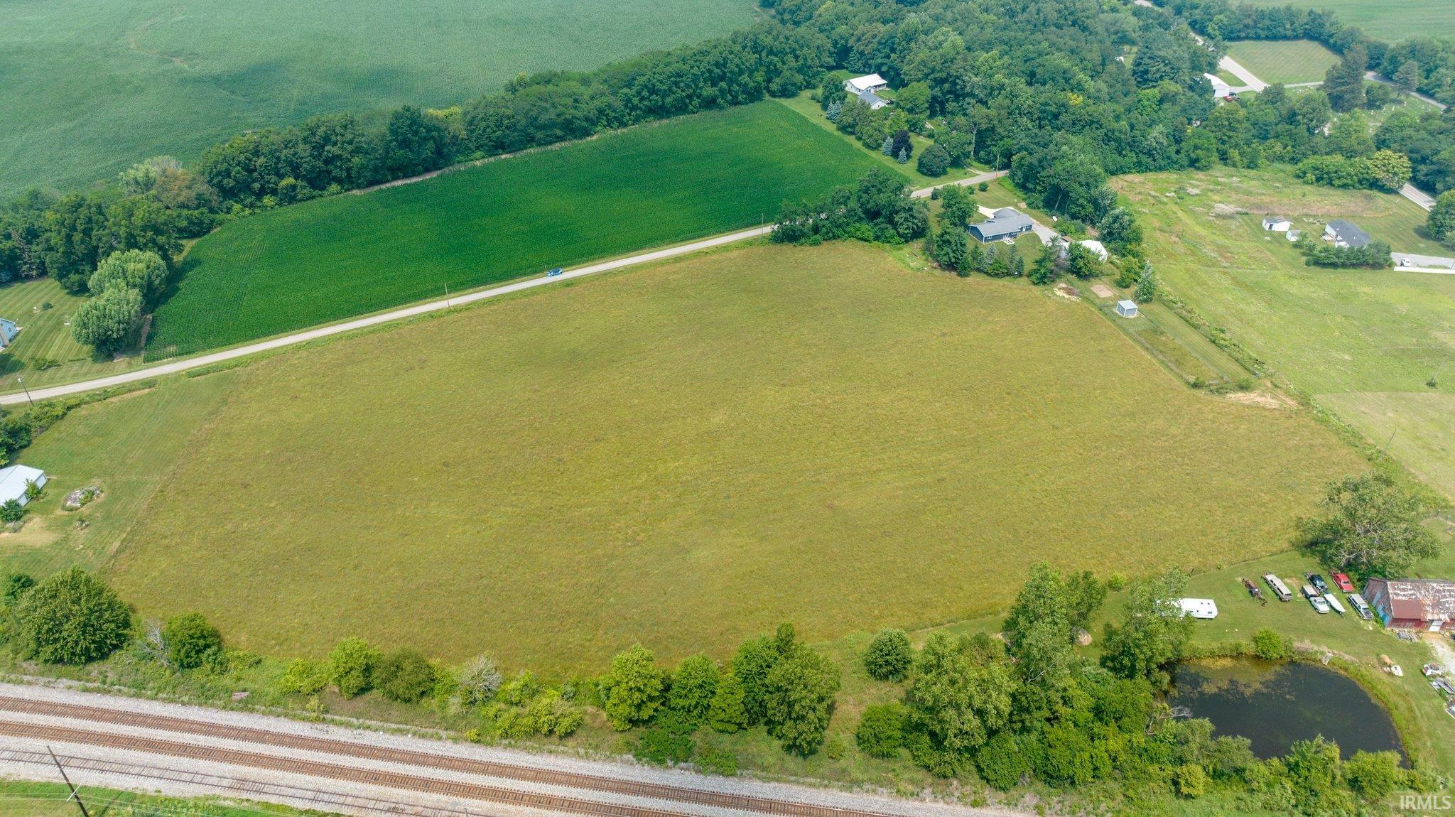 000 County Road 60a