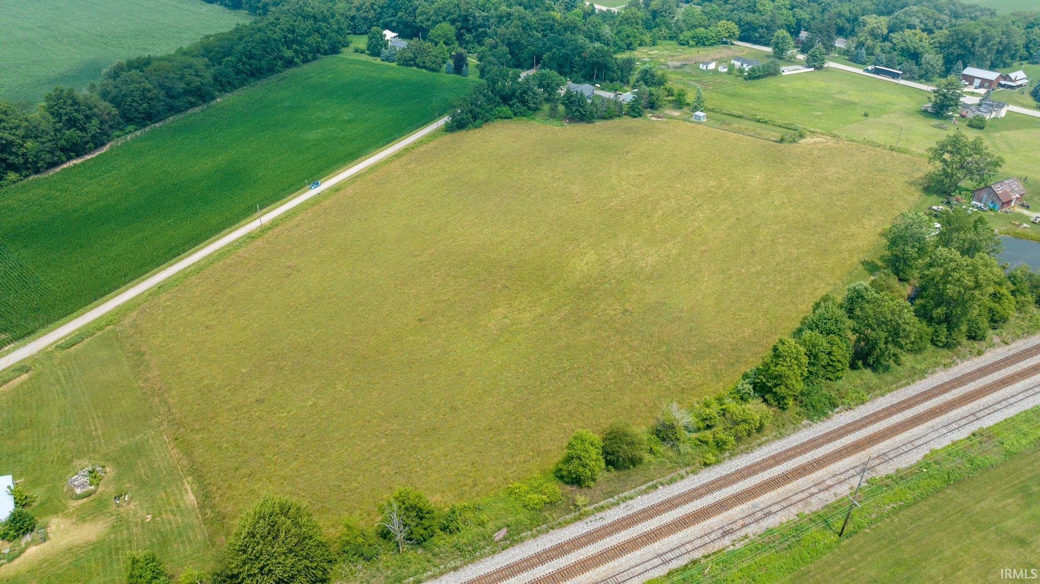000 County Road 60a
