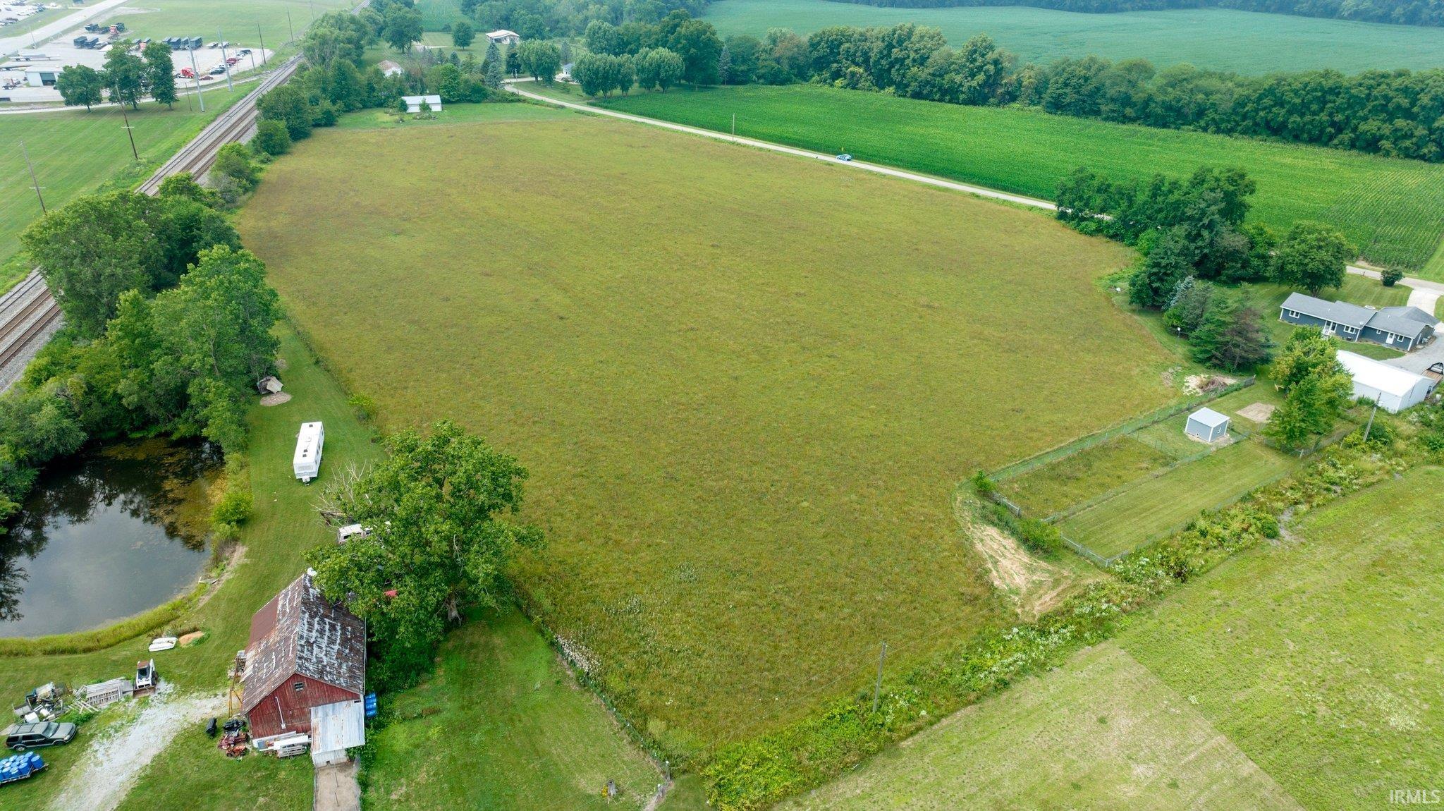 000 County Road 60a