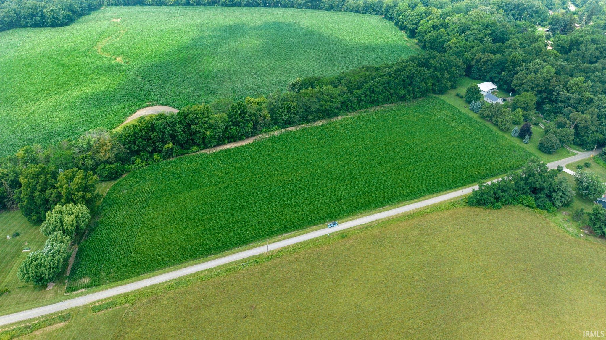 000 County Road 60a