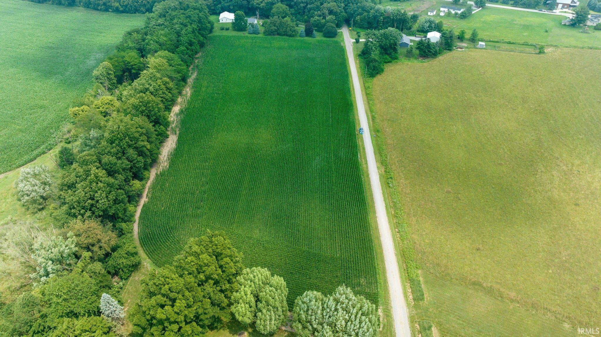 000 County Road 60a