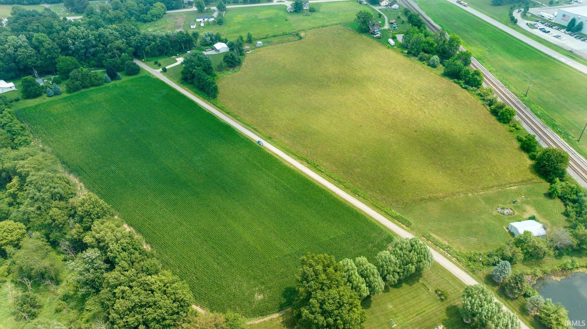000 County Road 60a