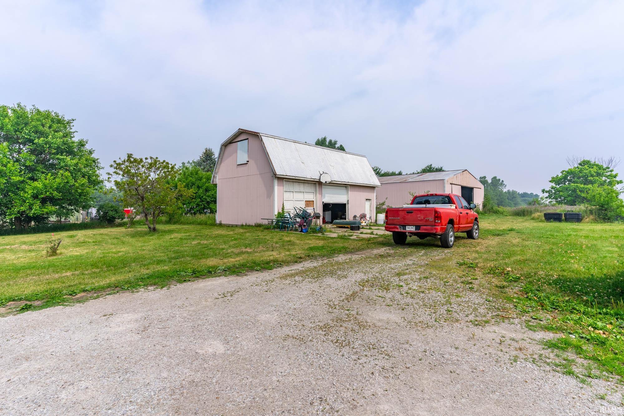 3147 800 N