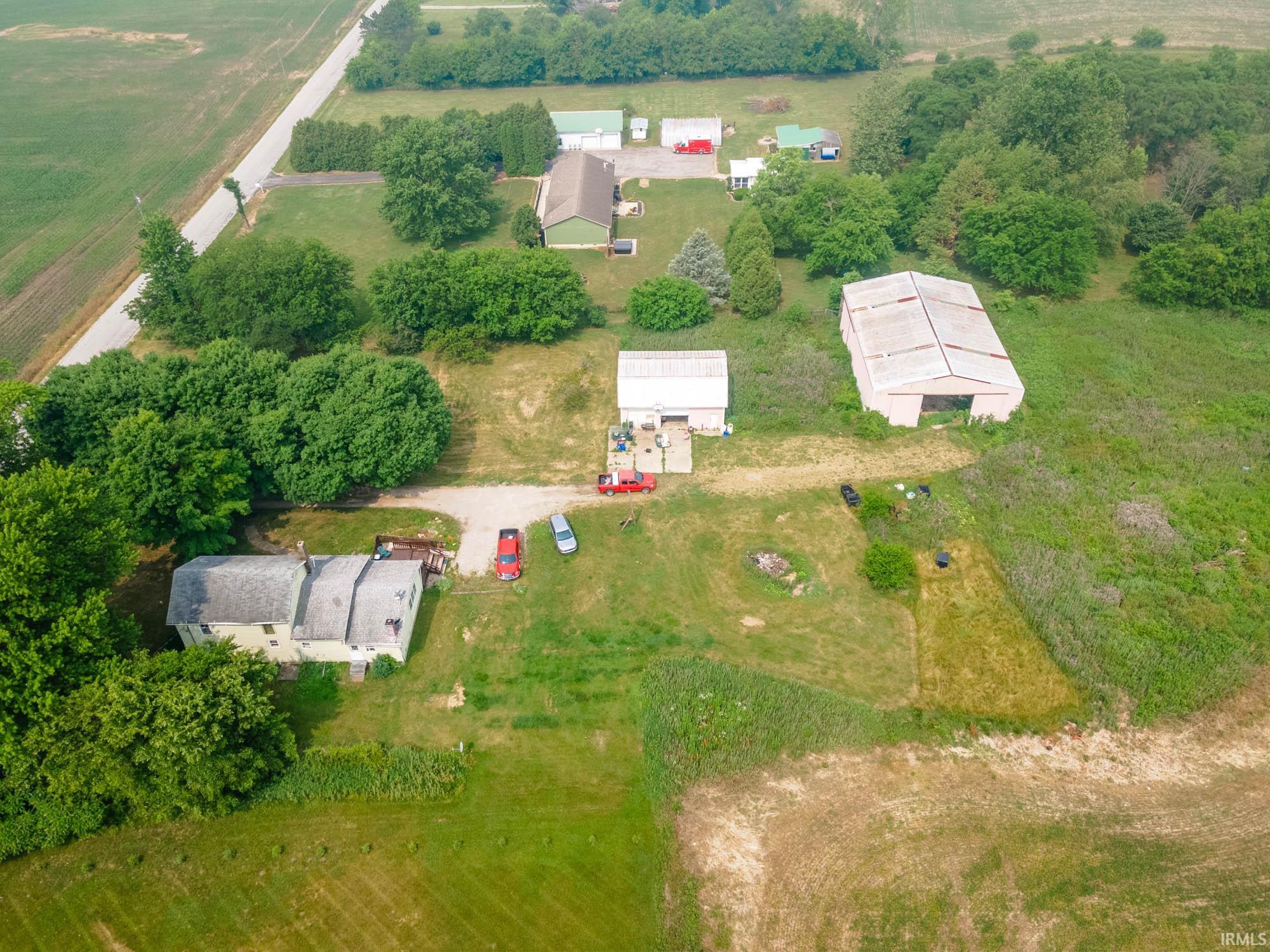 3147 800 N