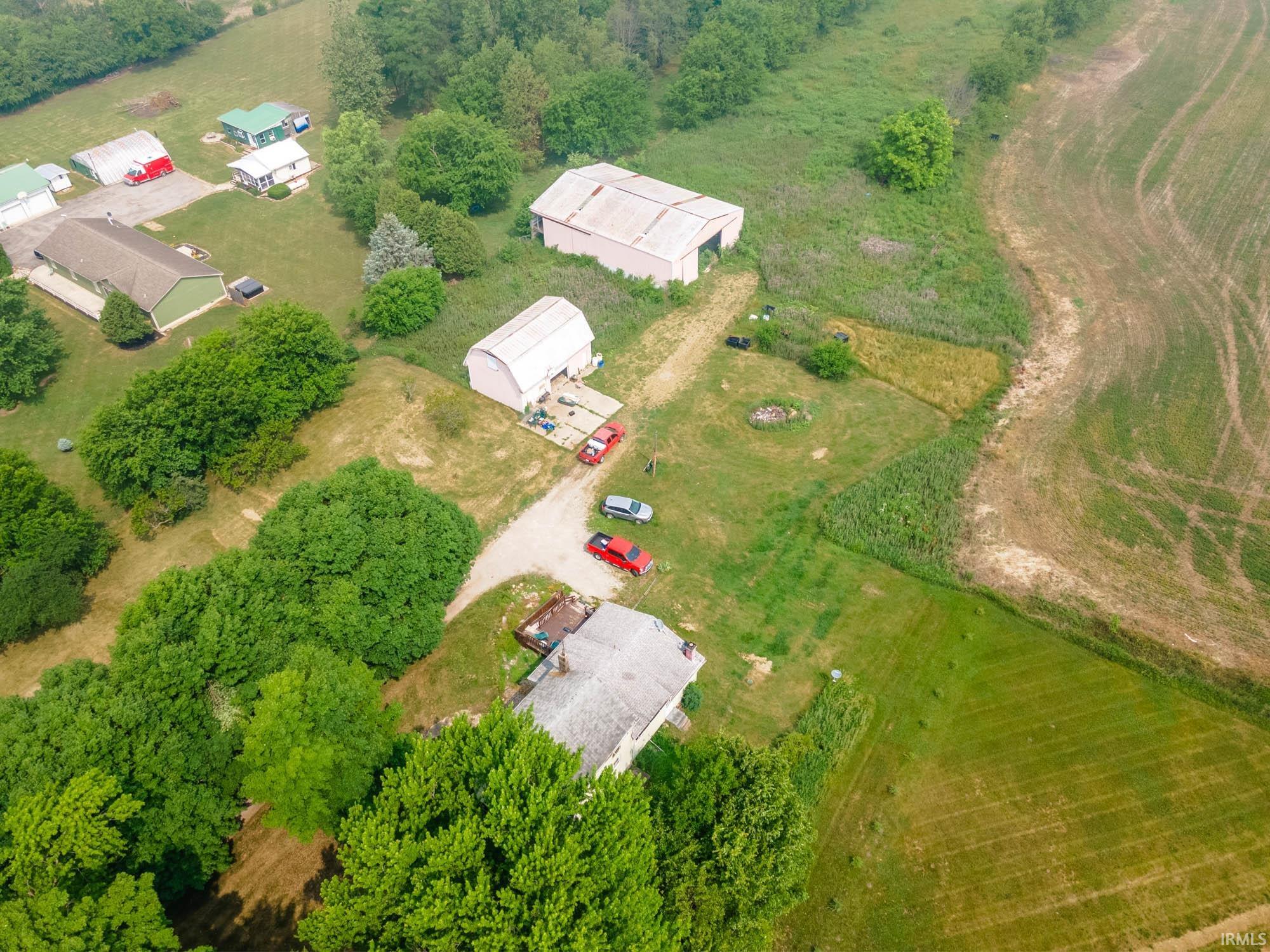 3147 800 N
