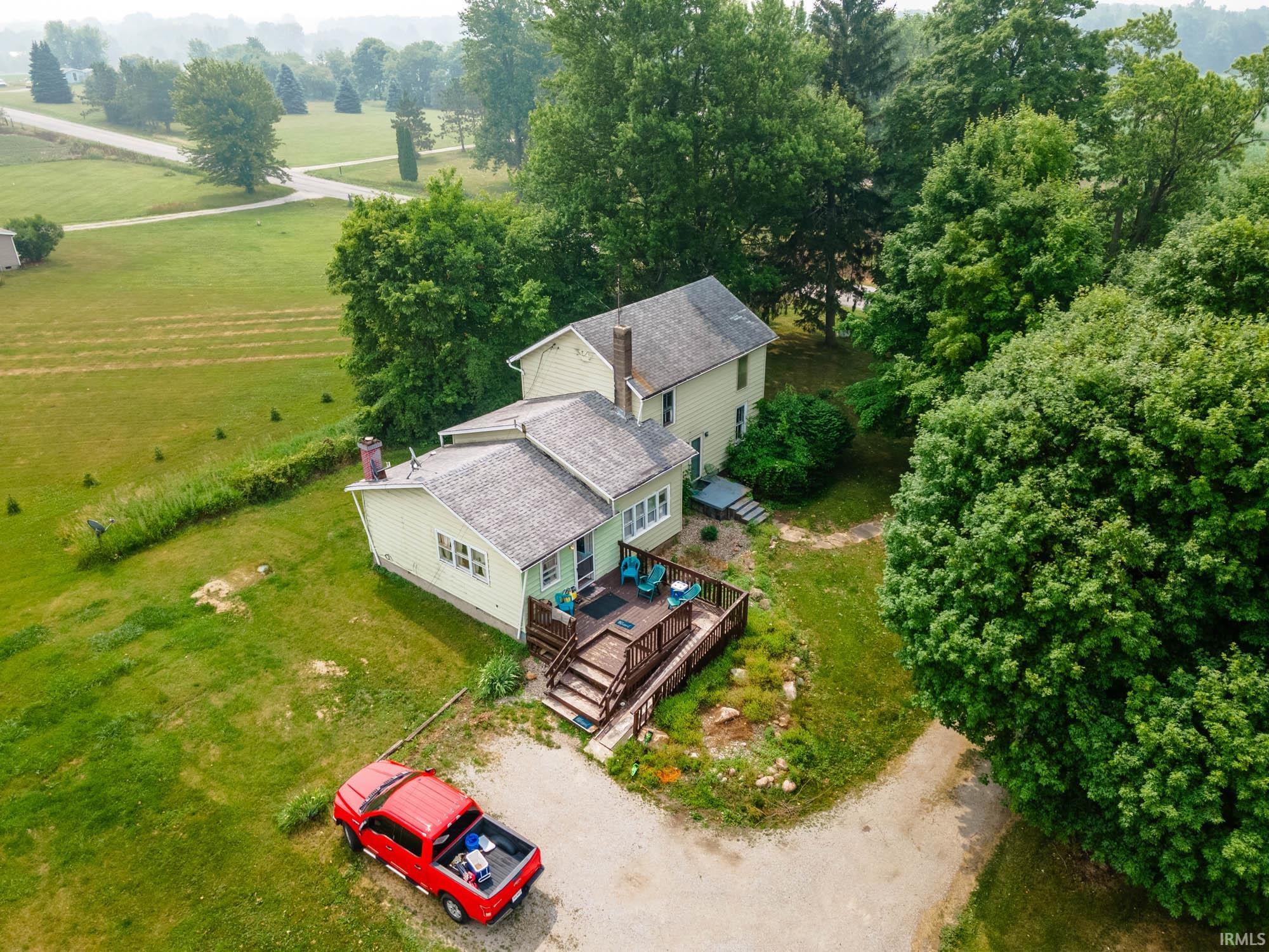 3147 800 N