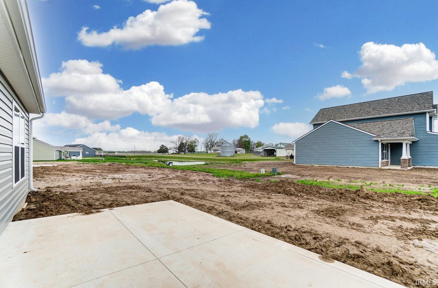 10243 Fieldlight