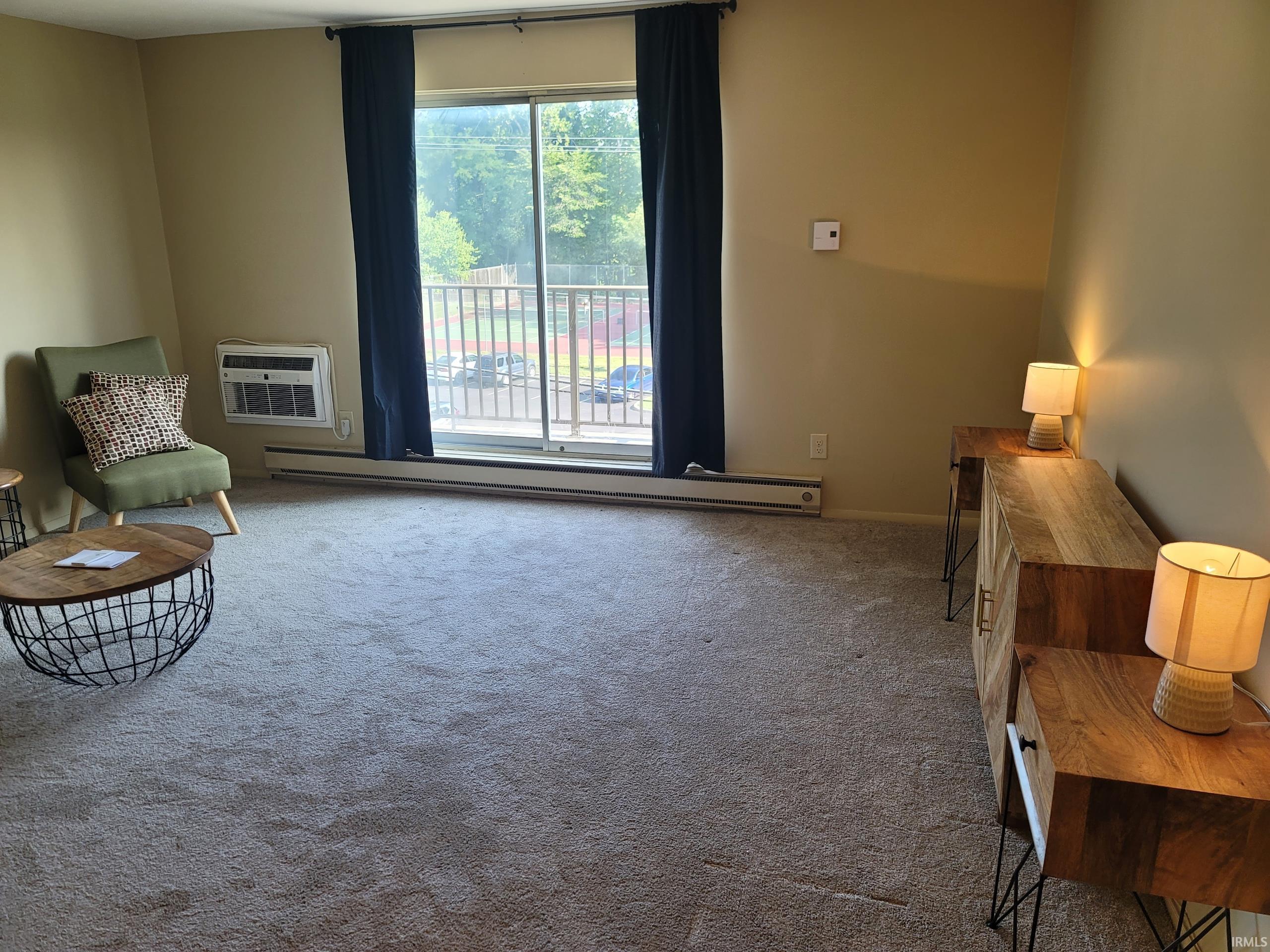 2927 Westbrook, Apt B422