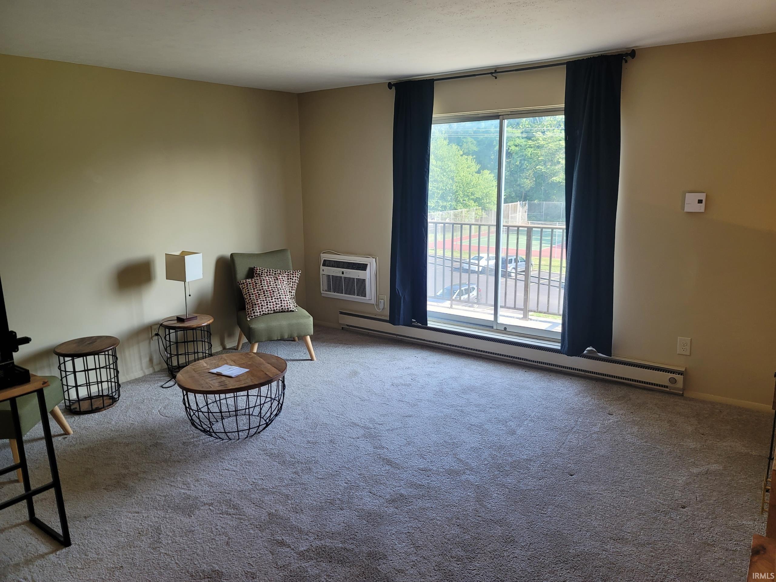 2927 Westbrook, Apt B422