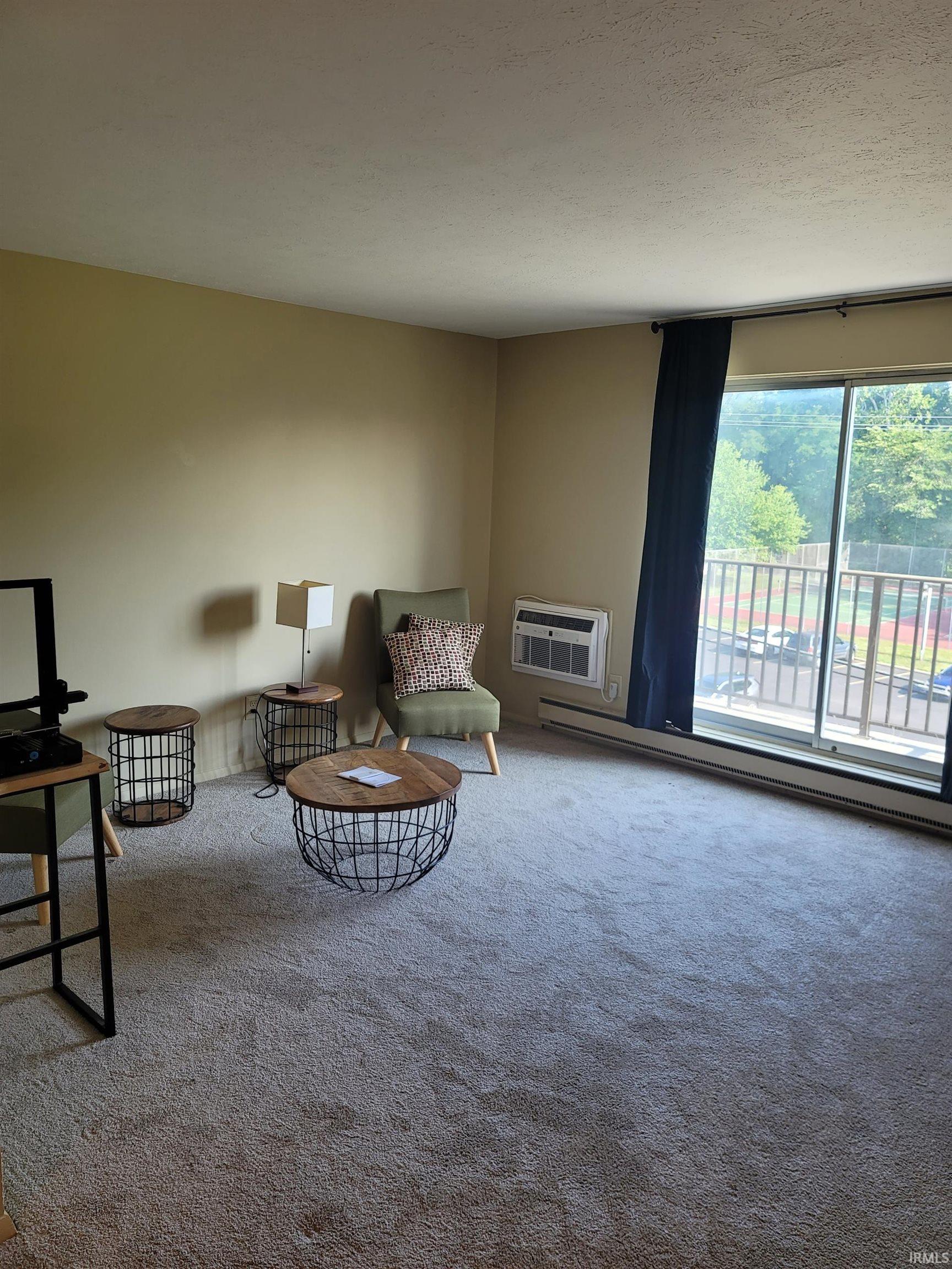 2927 Westbrook, Apt B422