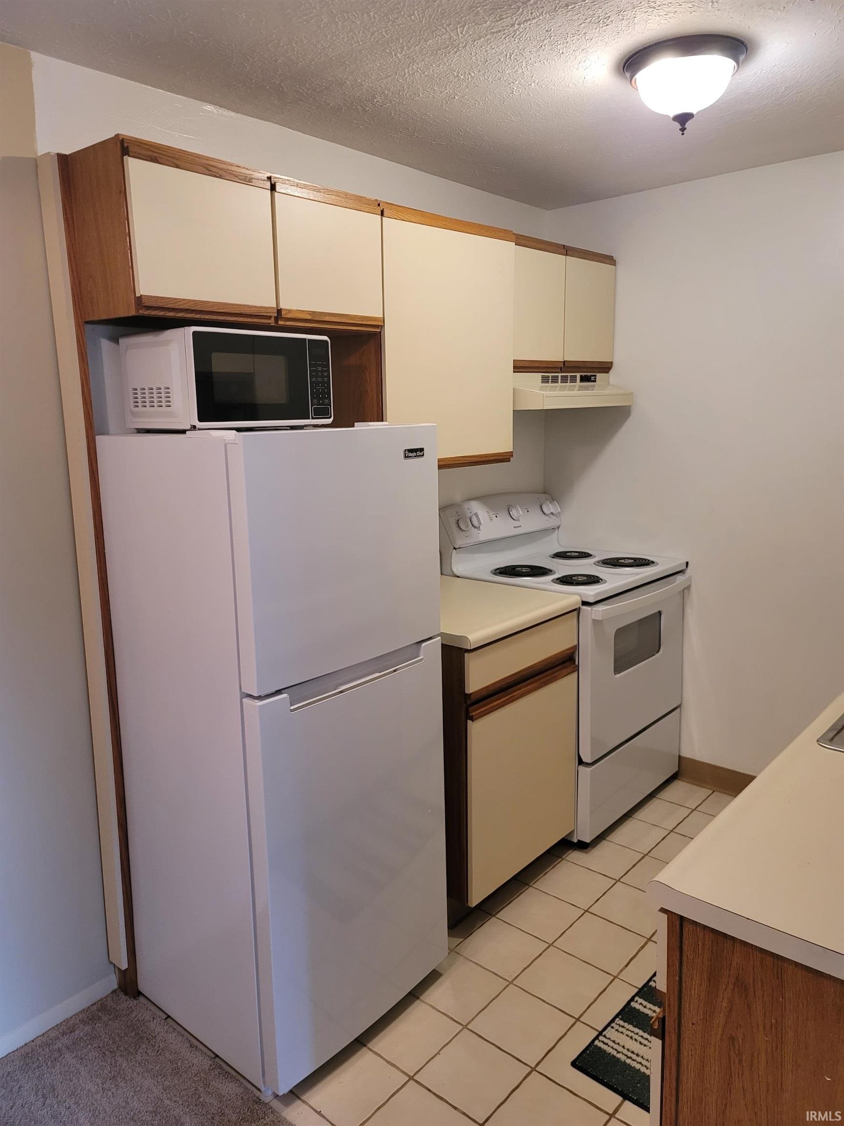 2927 Westbrook, Apt B422