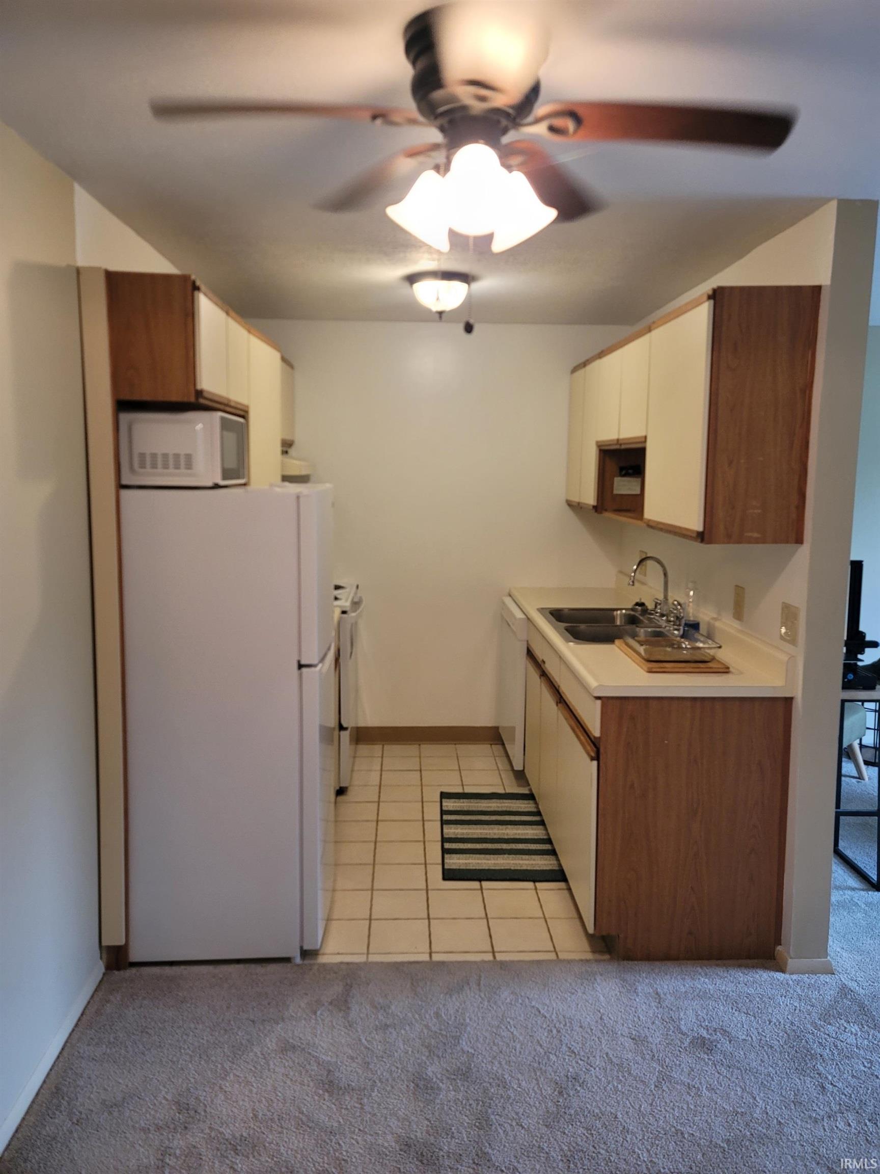 2927 Westbrook, Apt B422