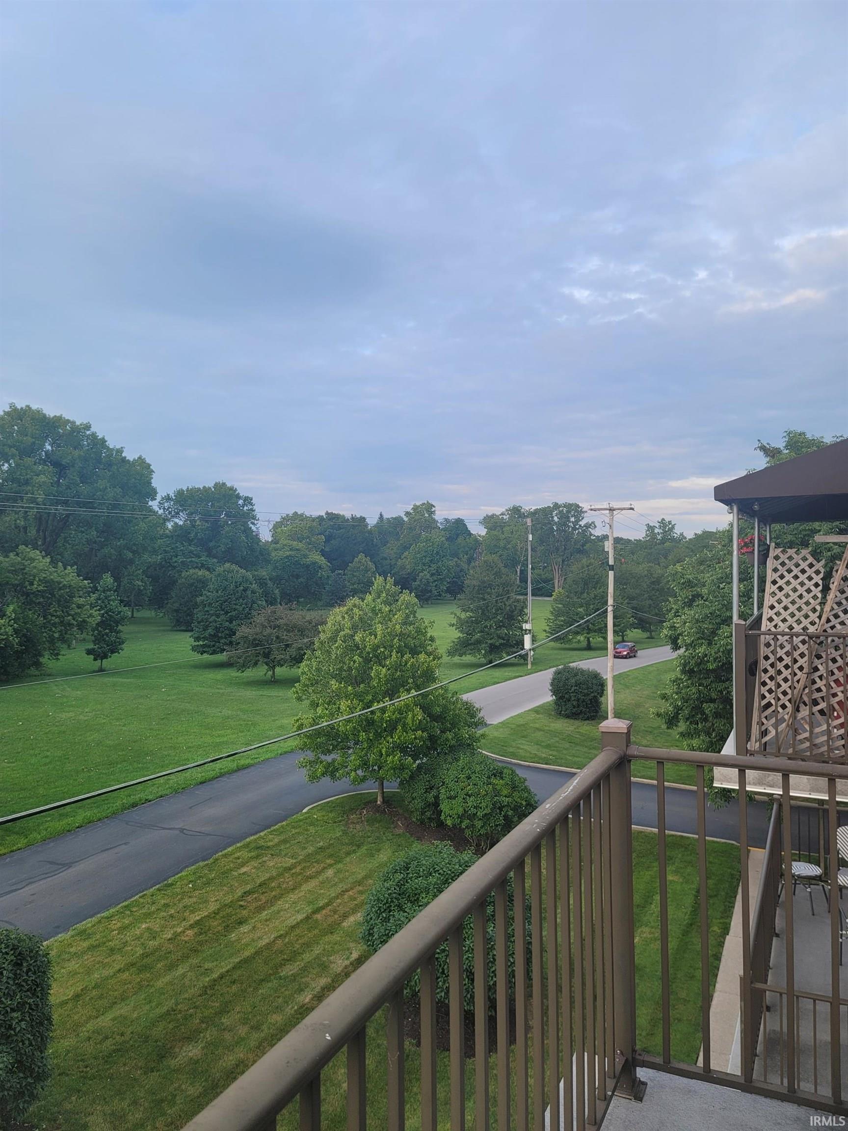 2927 Westbrook, Apt B422