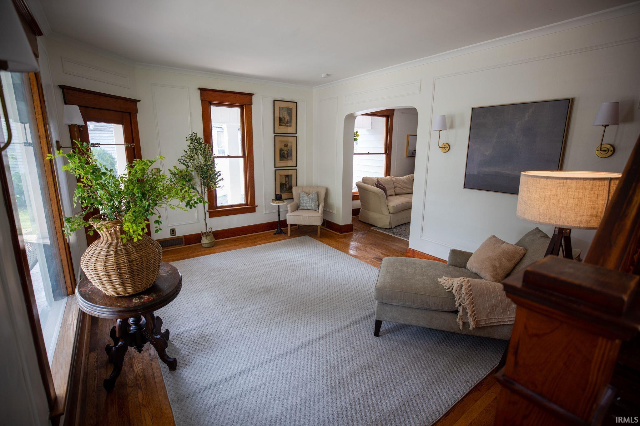 404 Roosevelt